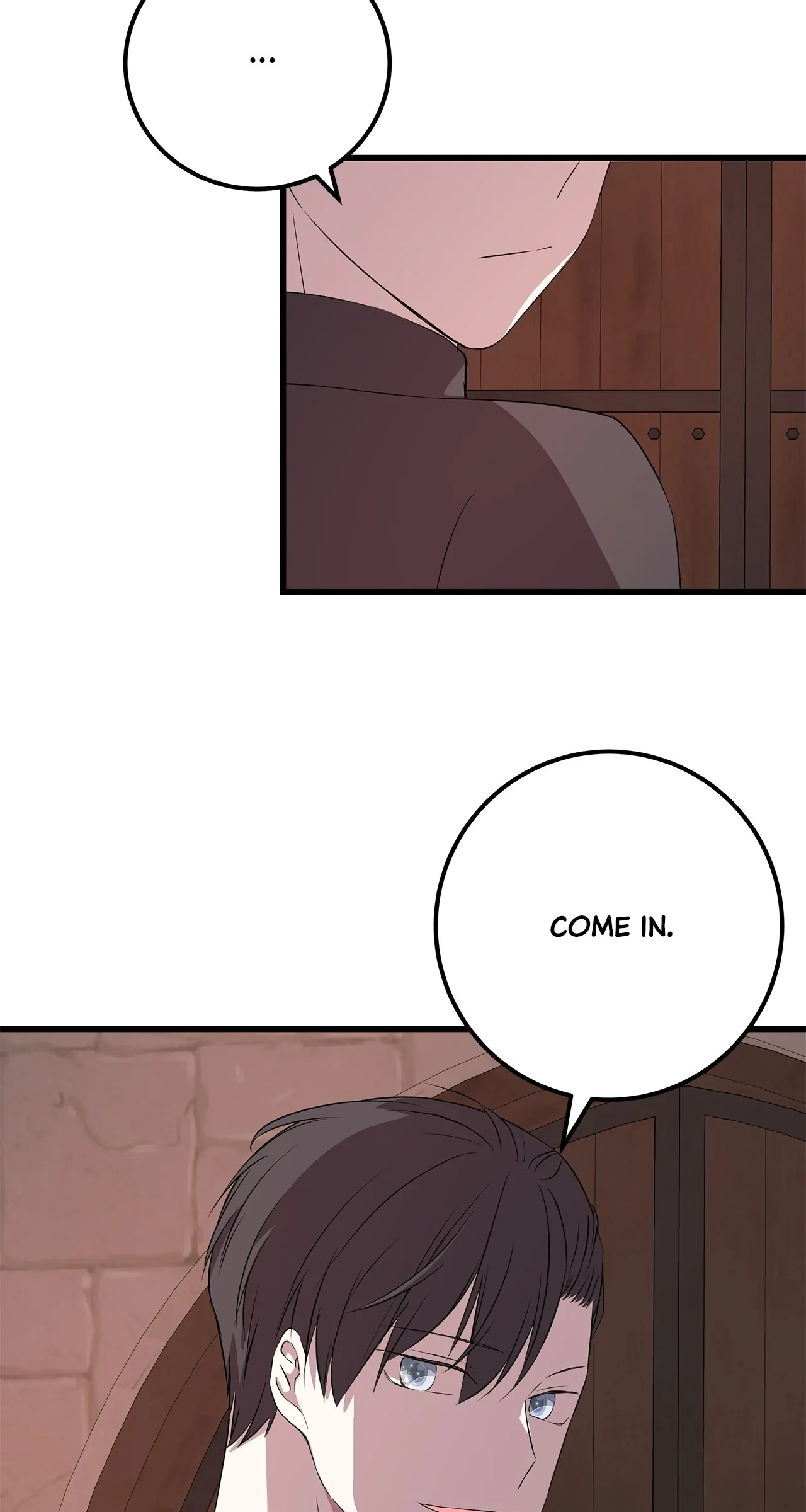 I Am Selling the Main Character’s Shares Chapter 64 293 52