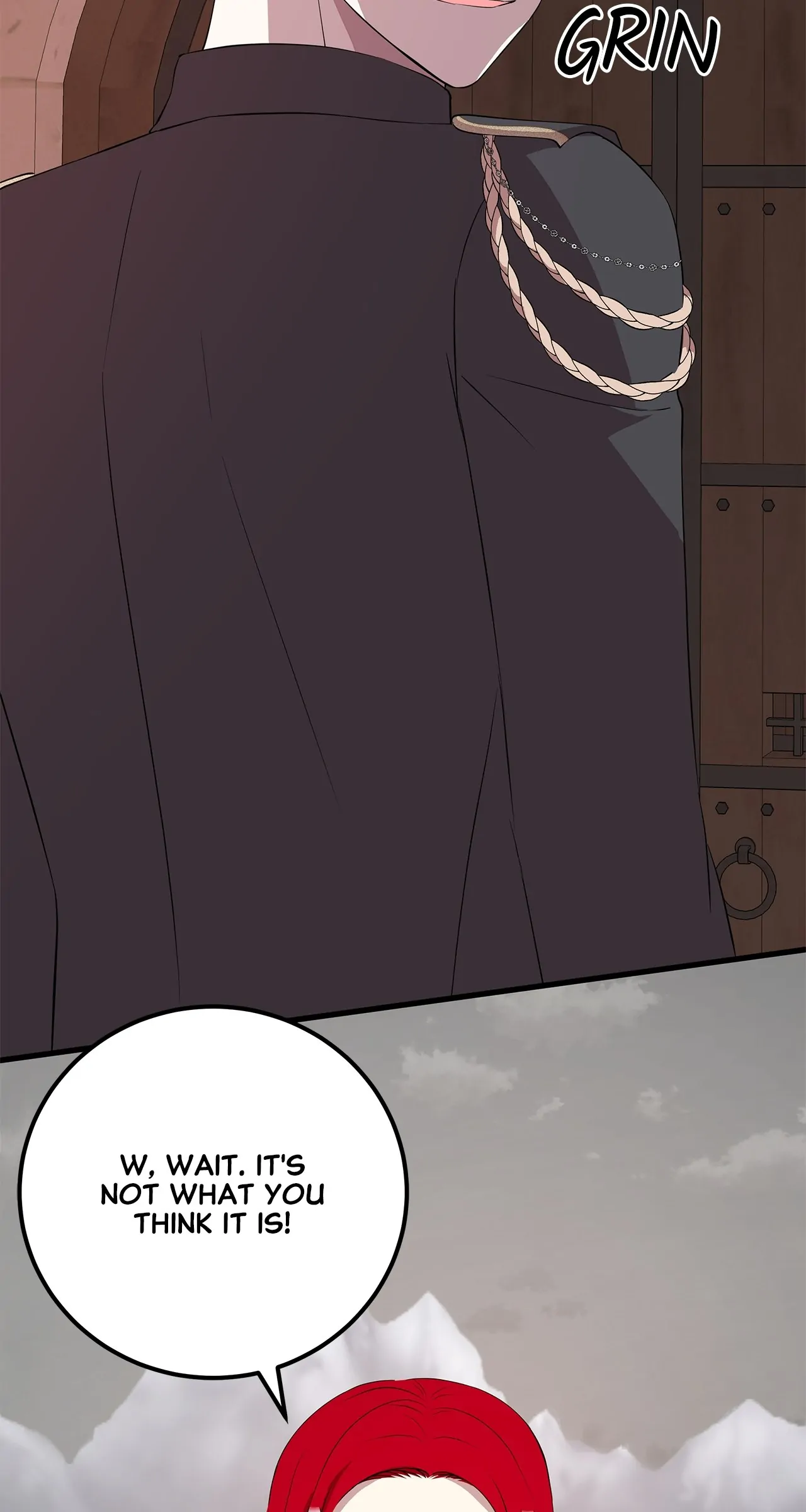 I Am Selling the Main Character’s Shares Chapter 64 294 53