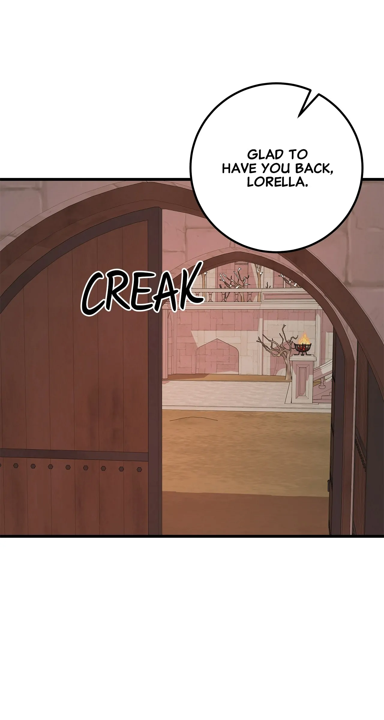 I Am Selling the Main Character’s Shares Chapter 64 296 55