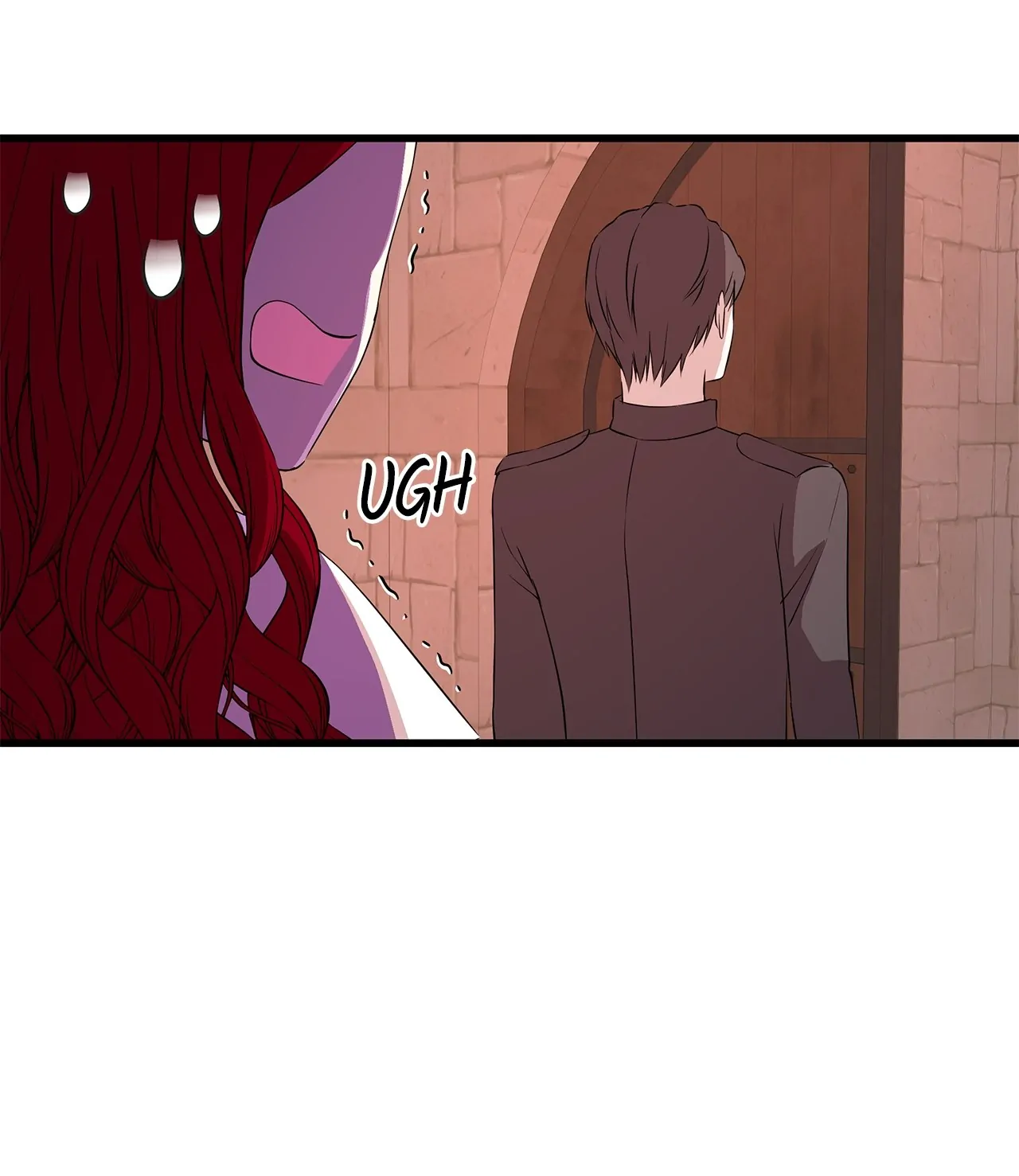 I Am Selling the Main Character’s Shares Chapter 64 297 56