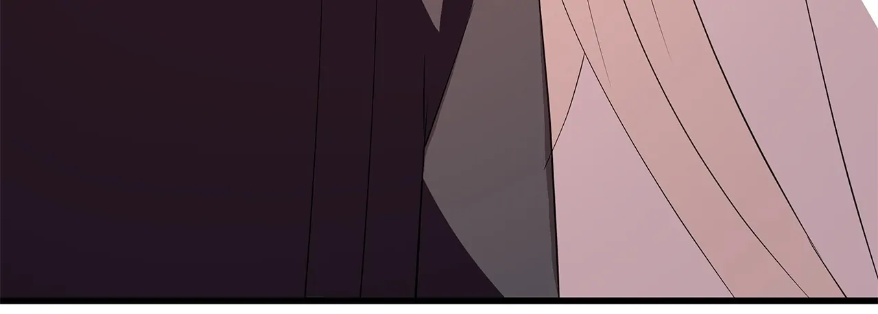 I Am Selling the Main Character’s Shares Chapter 64 299 58
