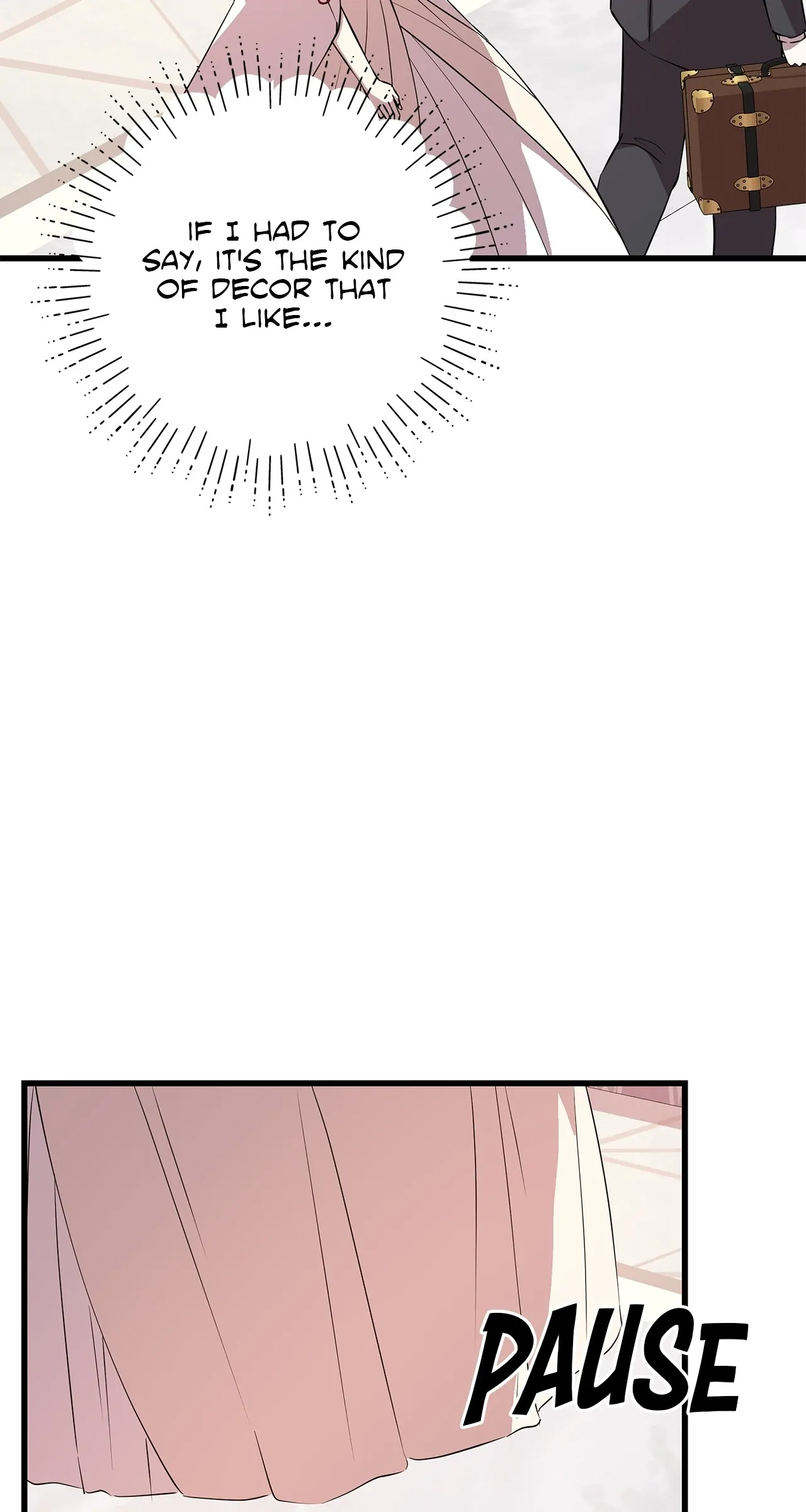I Am Selling the Main Character’s Shares Chapter 64 302 61