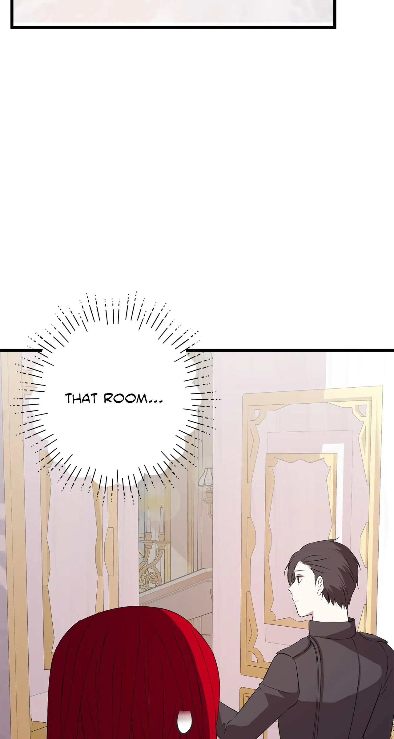 I Am Selling the Main Character’s Shares Chapter 64 303 62