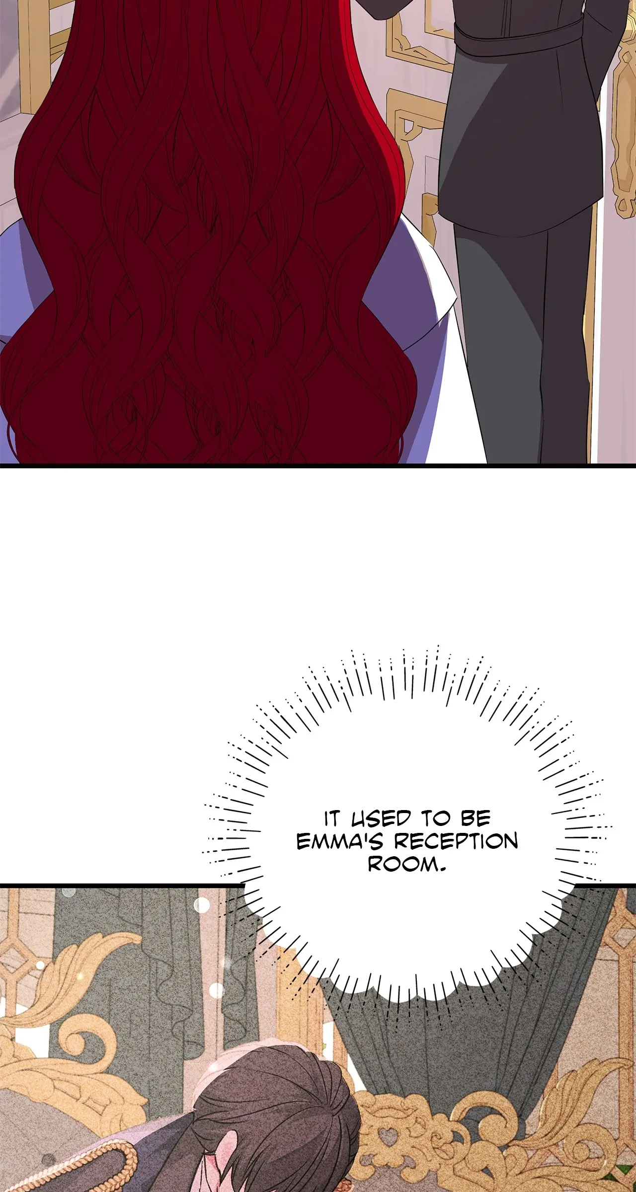 I Am Selling the Main Character’s Shares Chapter 64 304 63