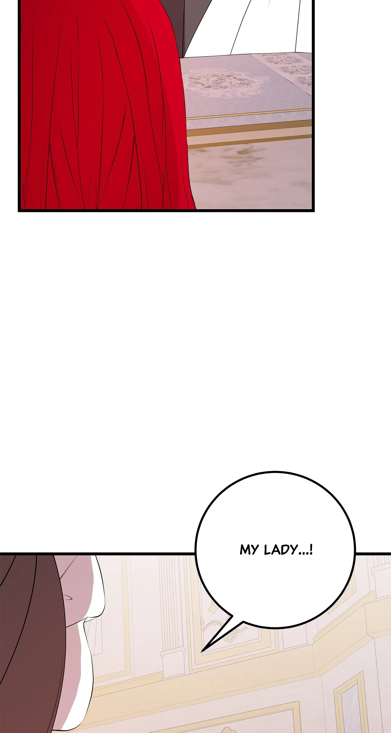 I Am Selling the Main Character’s Shares Chapter 64 309 68