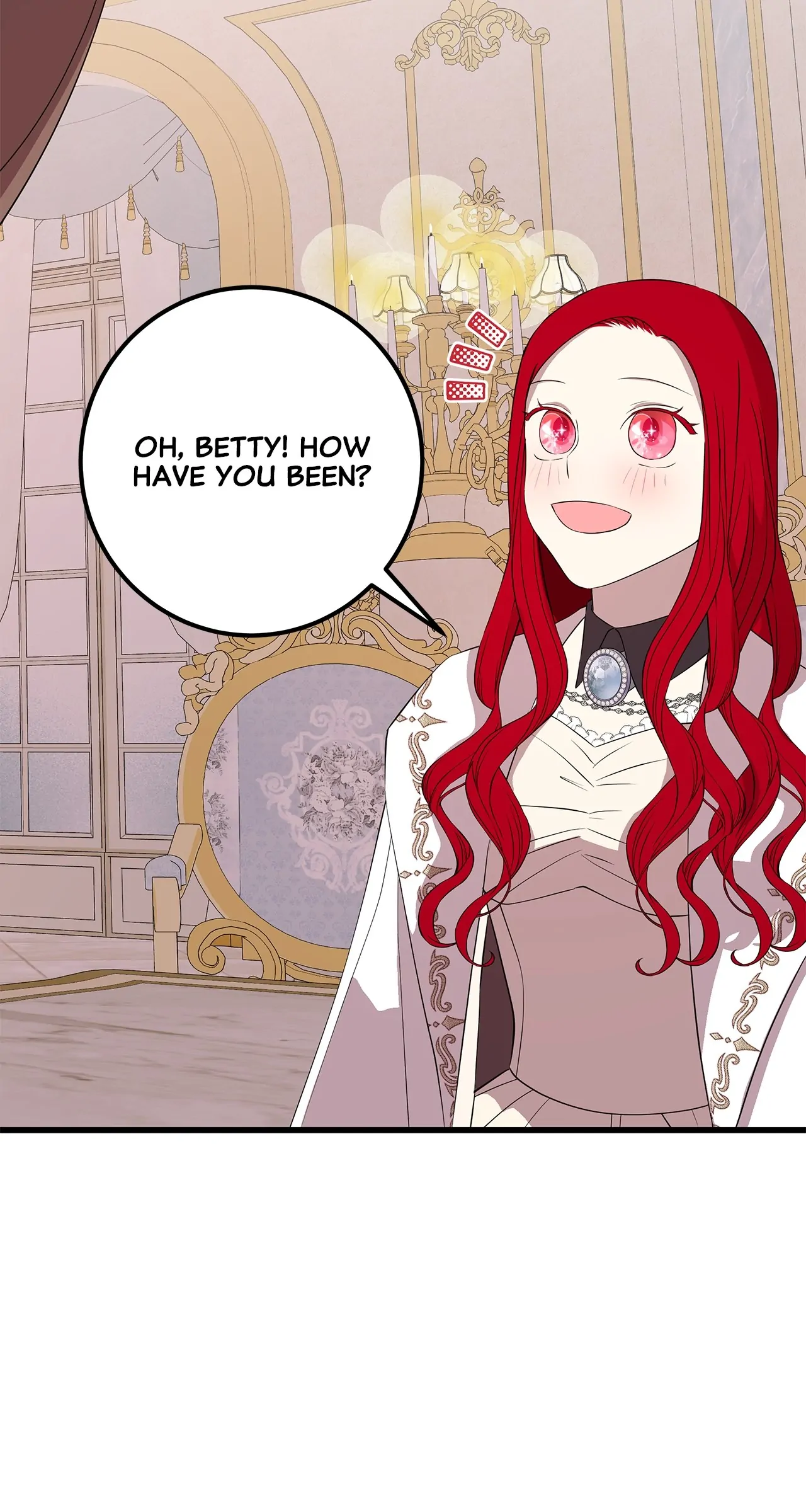I Am Selling the Main Character’s Shares Chapter 64 310 69