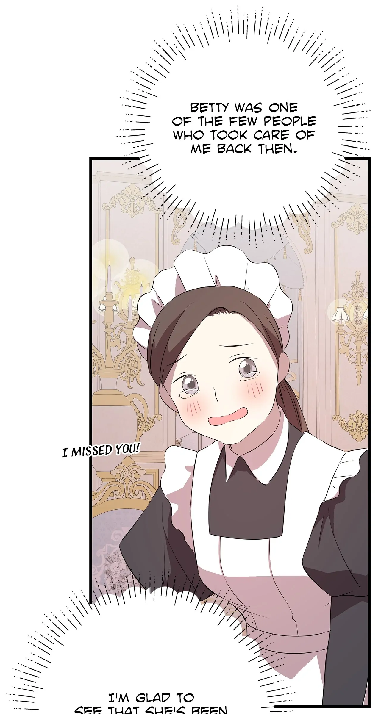 I Am Selling the Main Character’s Shares Chapter 64 311 70