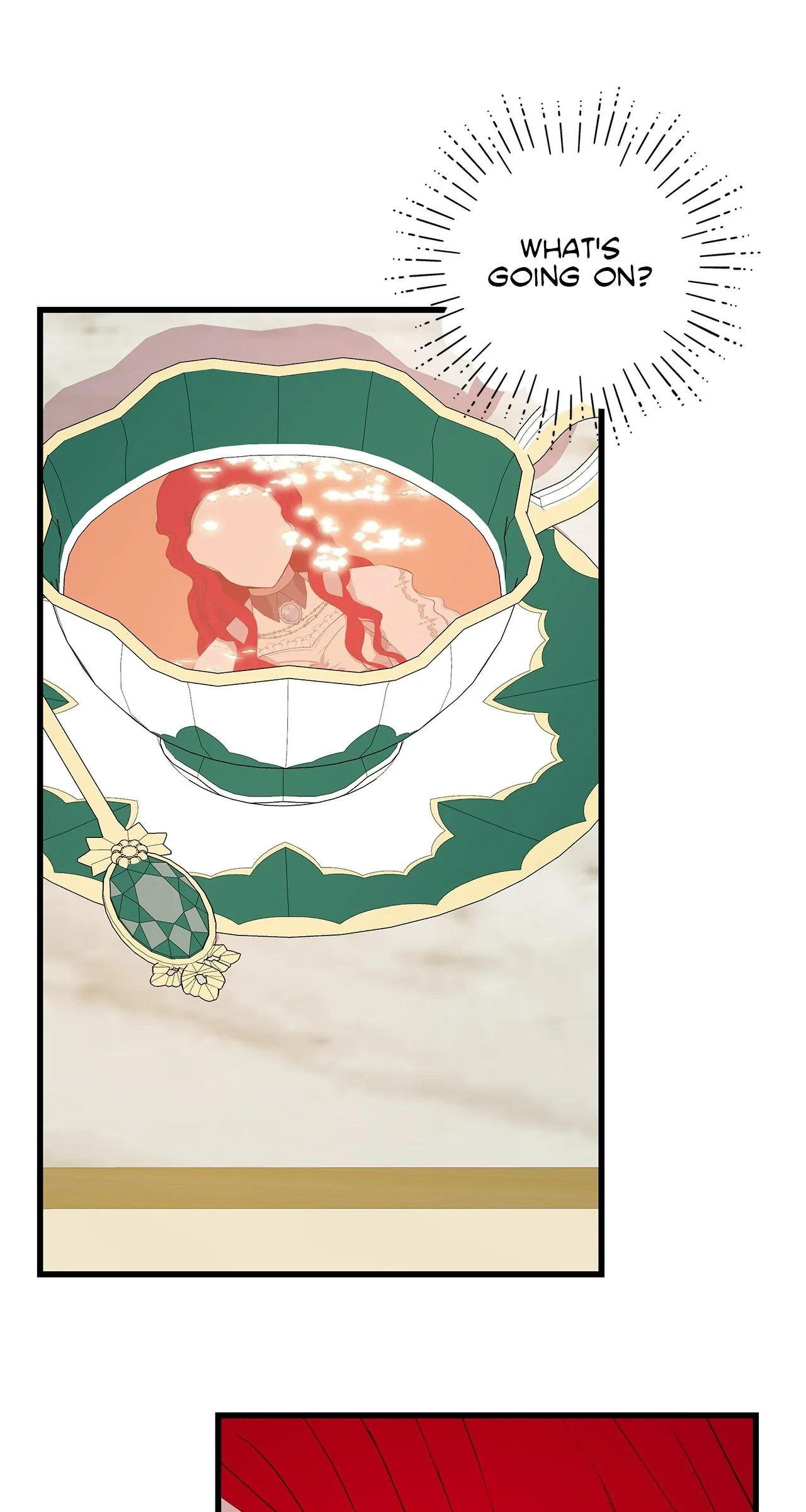 I Am Selling the Main Character’s Shares Chapter 64 314 73
