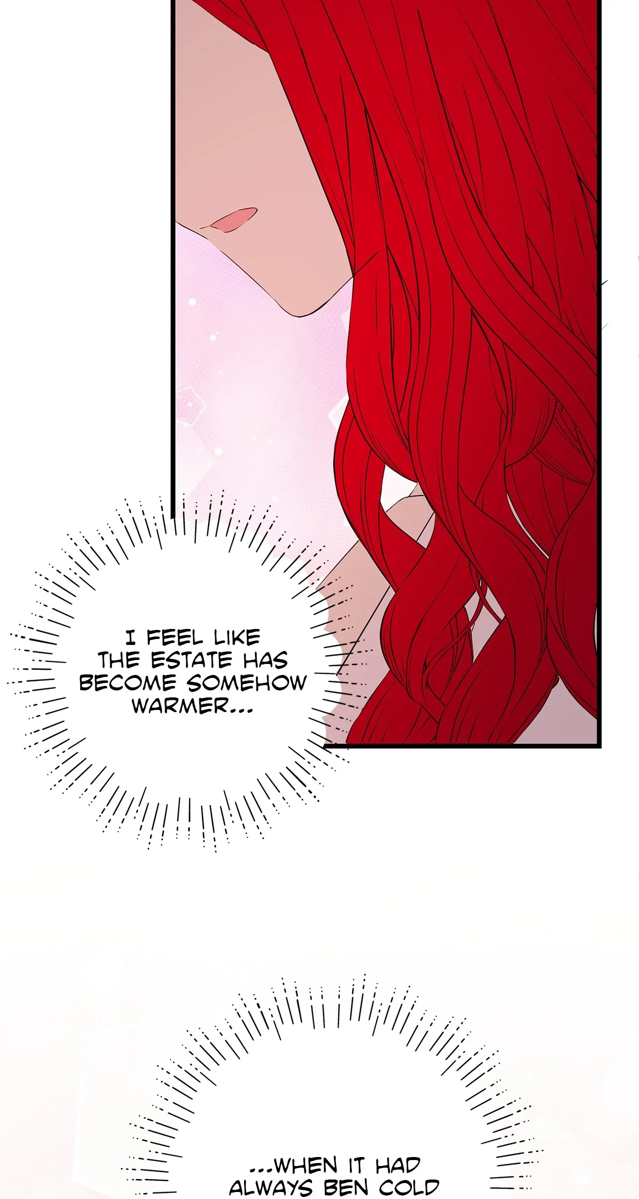 I Am Selling the Main Character’s Shares Chapter 64 315 74