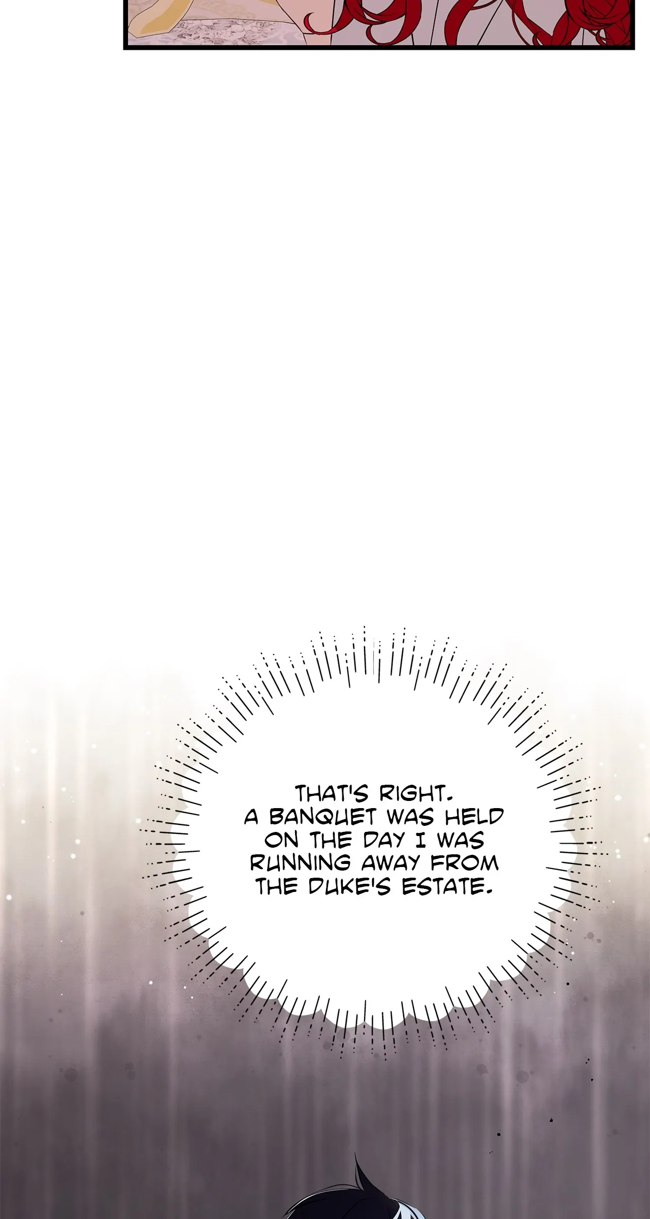 I Am Selling the Main Character’s Shares Chapter 65 266 04