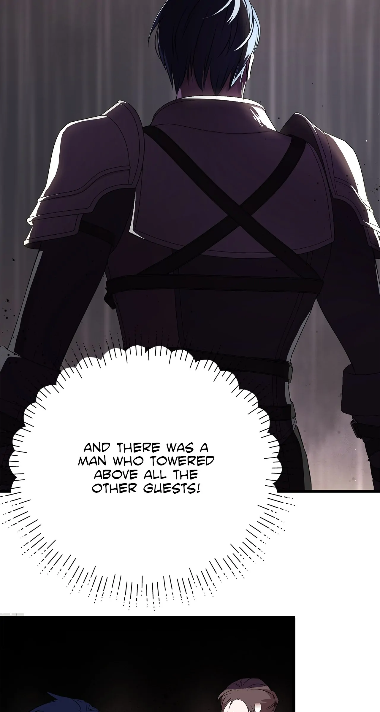 I Am Selling the Main Character’s Shares Chapter 65 267 05