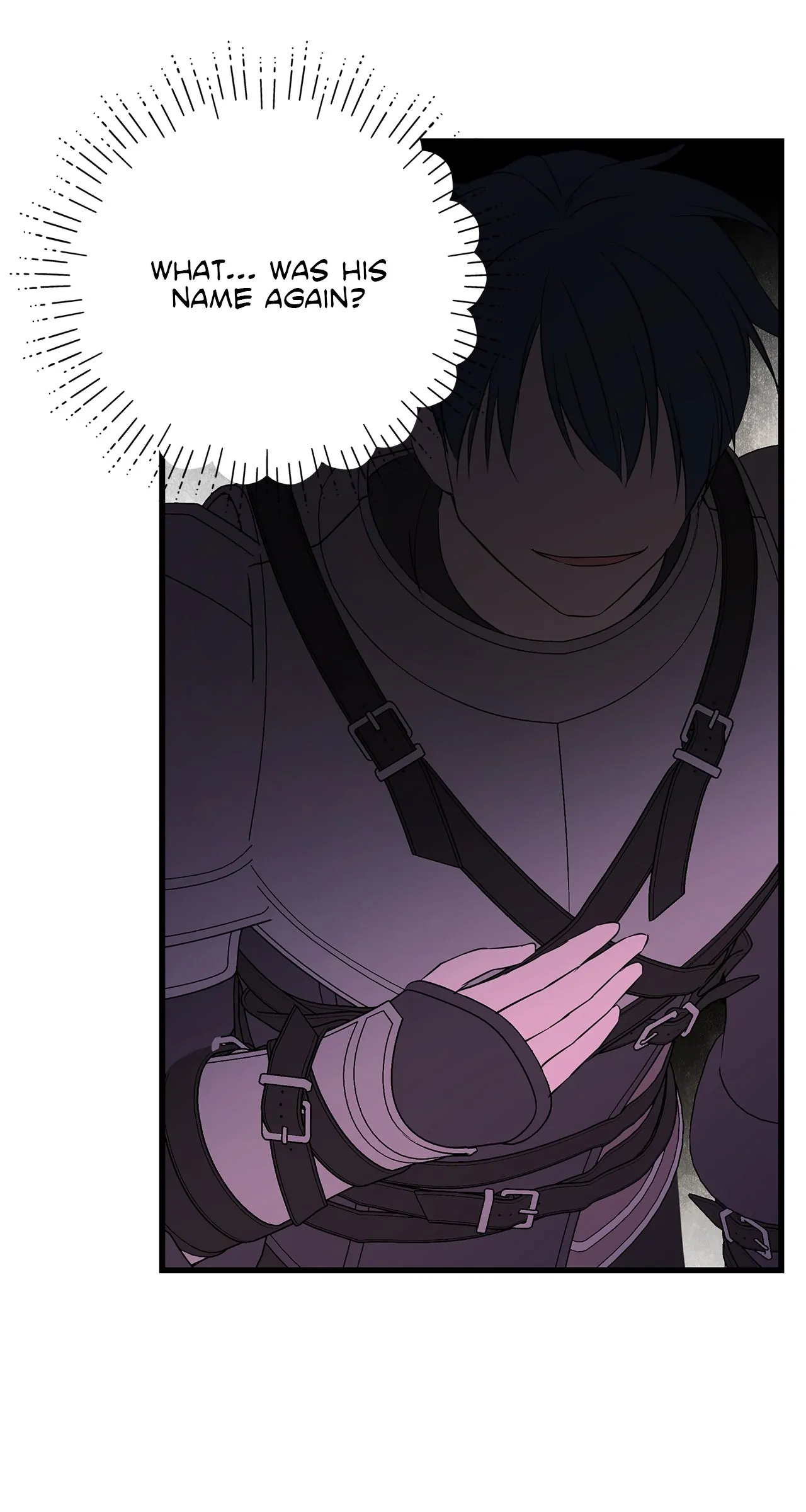 I Am Selling the Main Character’s Shares Chapter 65 269 07