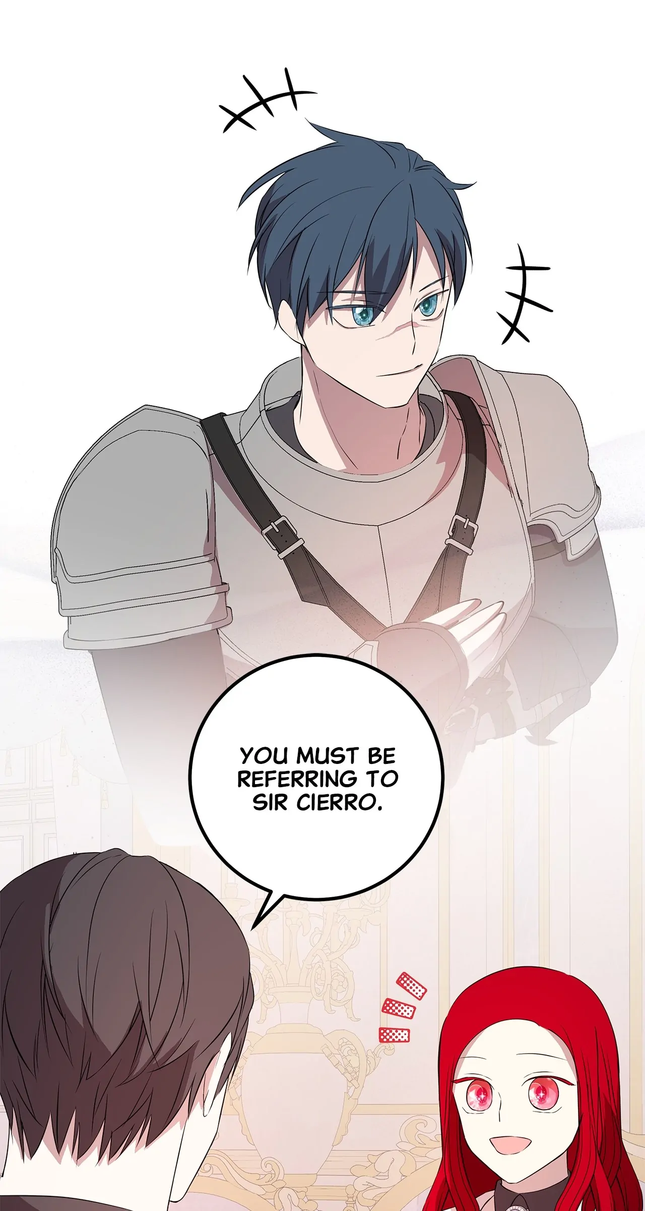 I Am Selling the Main Character’s Shares Chapter 65 271 09