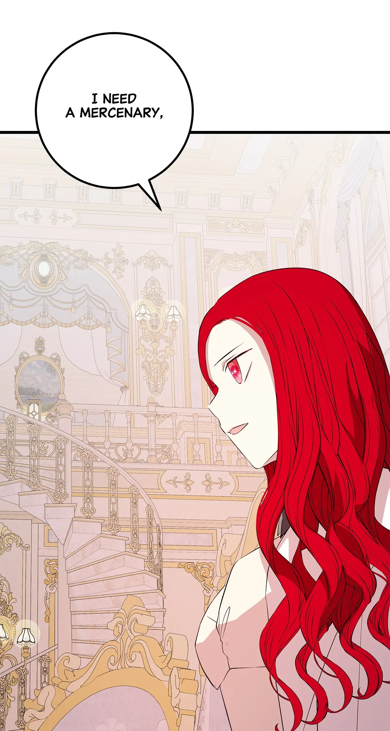 I Am Selling the Main Character’s Shares Chapter 65 274 12