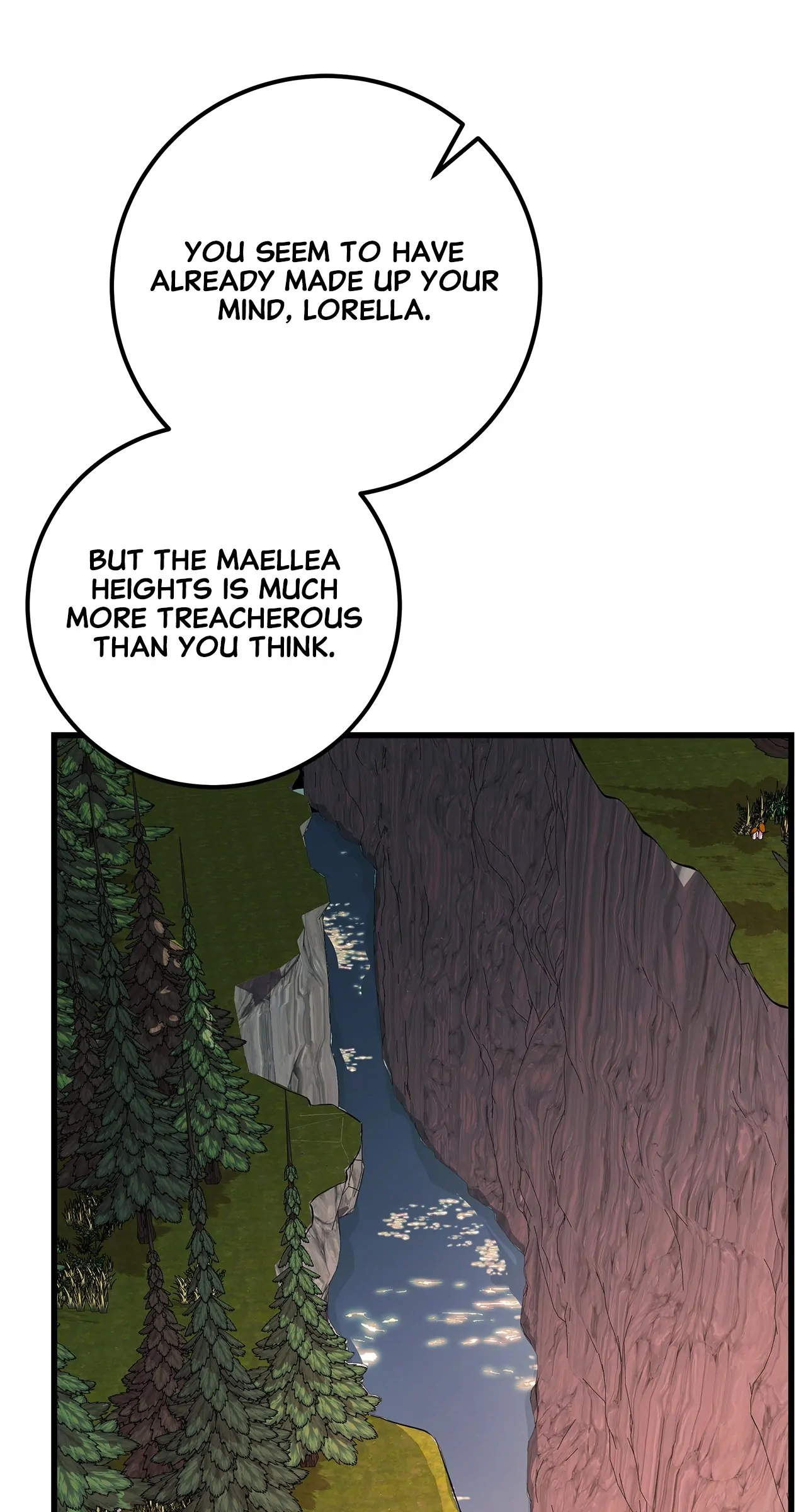I Am Selling the Main Character’s Shares Chapter 65 279 17
