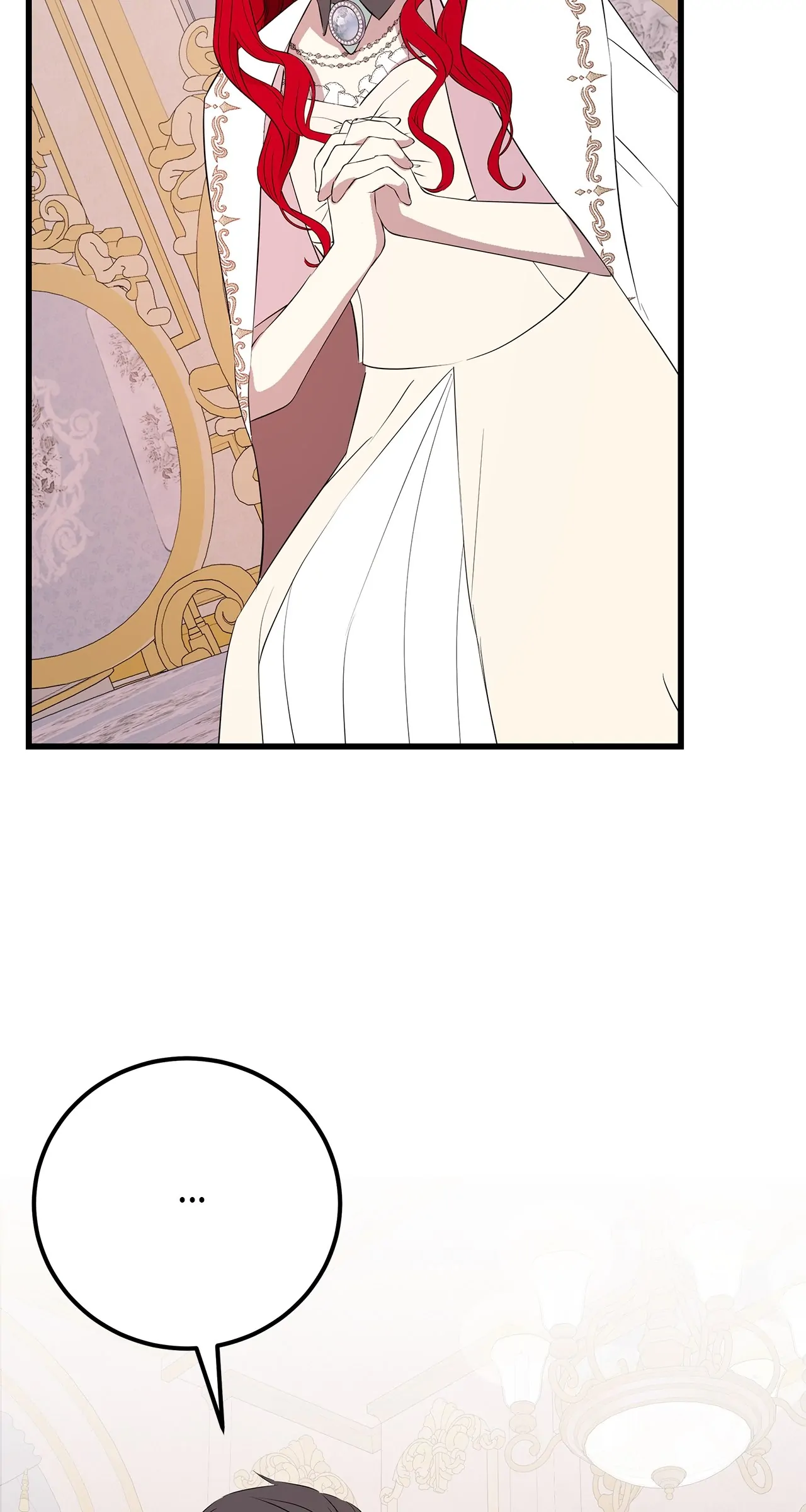 I Am Selling the Main Character’s Shares Chapter 65 281 19