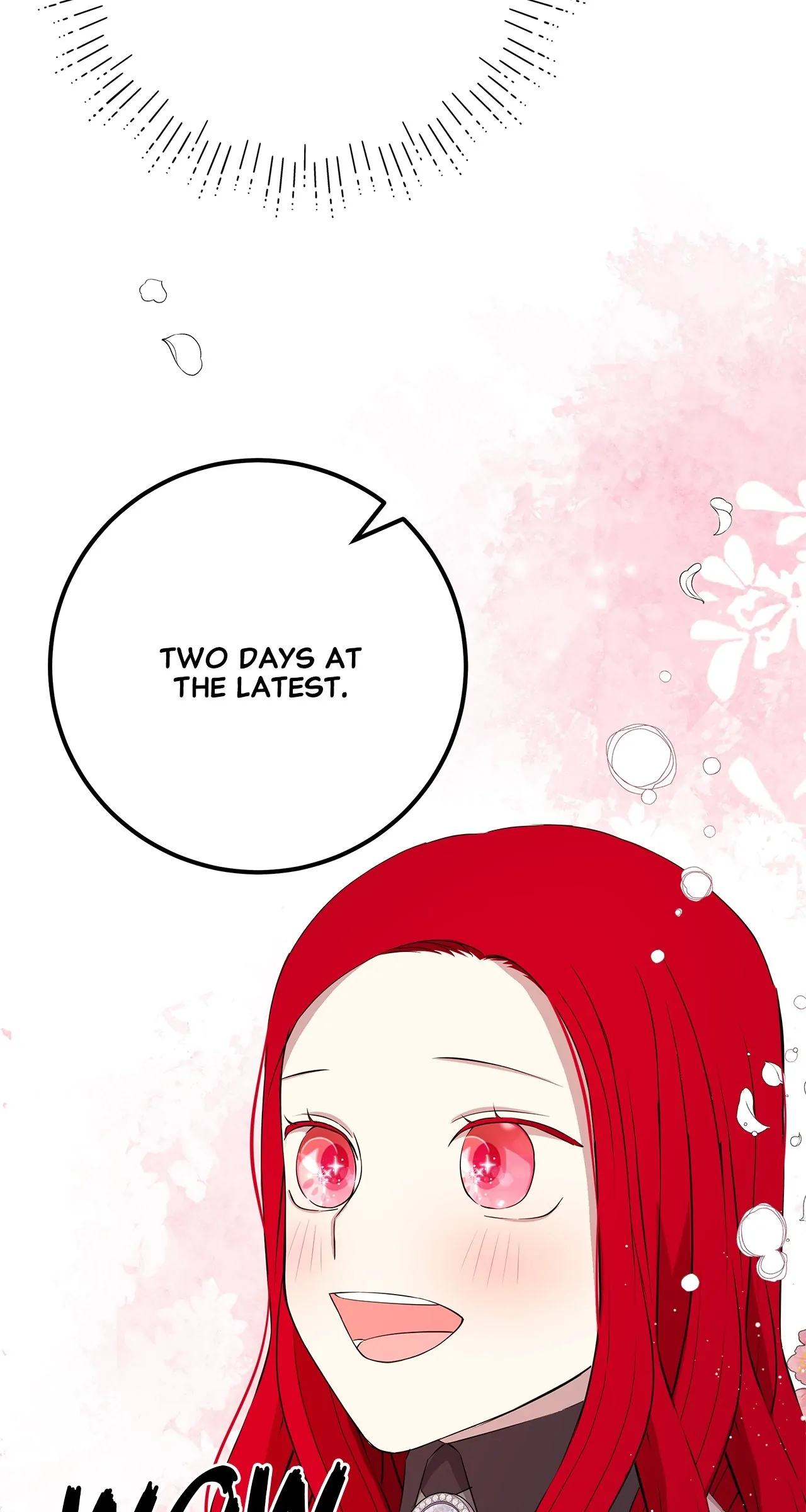 I Am Selling the Main Character’s Shares Chapter 65 285 23