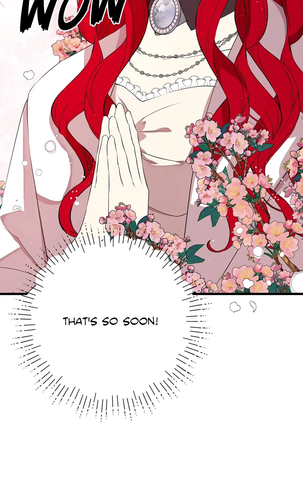 I Am Selling the Main Character’s Shares Chapter 65 286 24