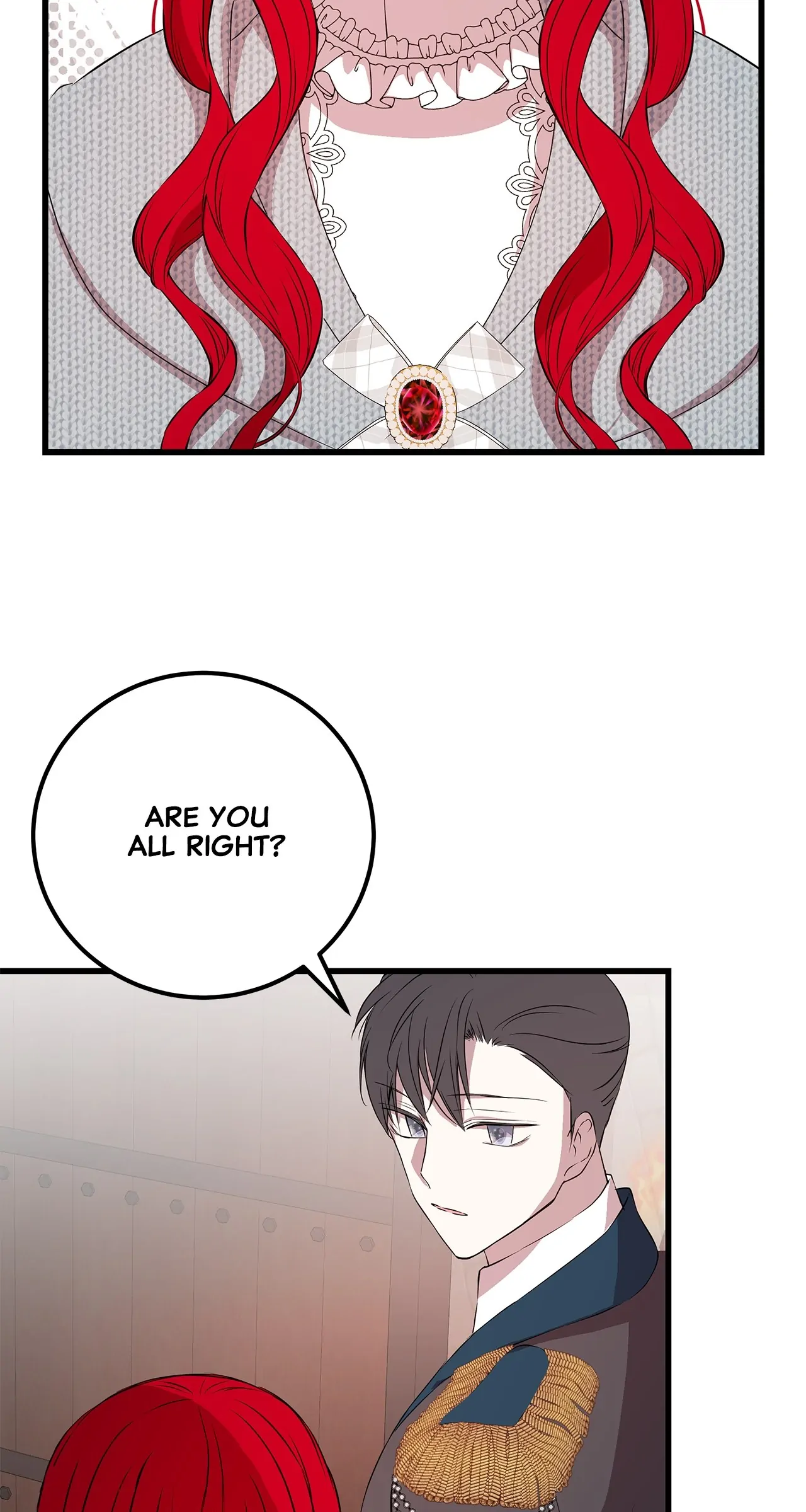 I Am Selling the Main Character’s Shares Chapter 65 291 29