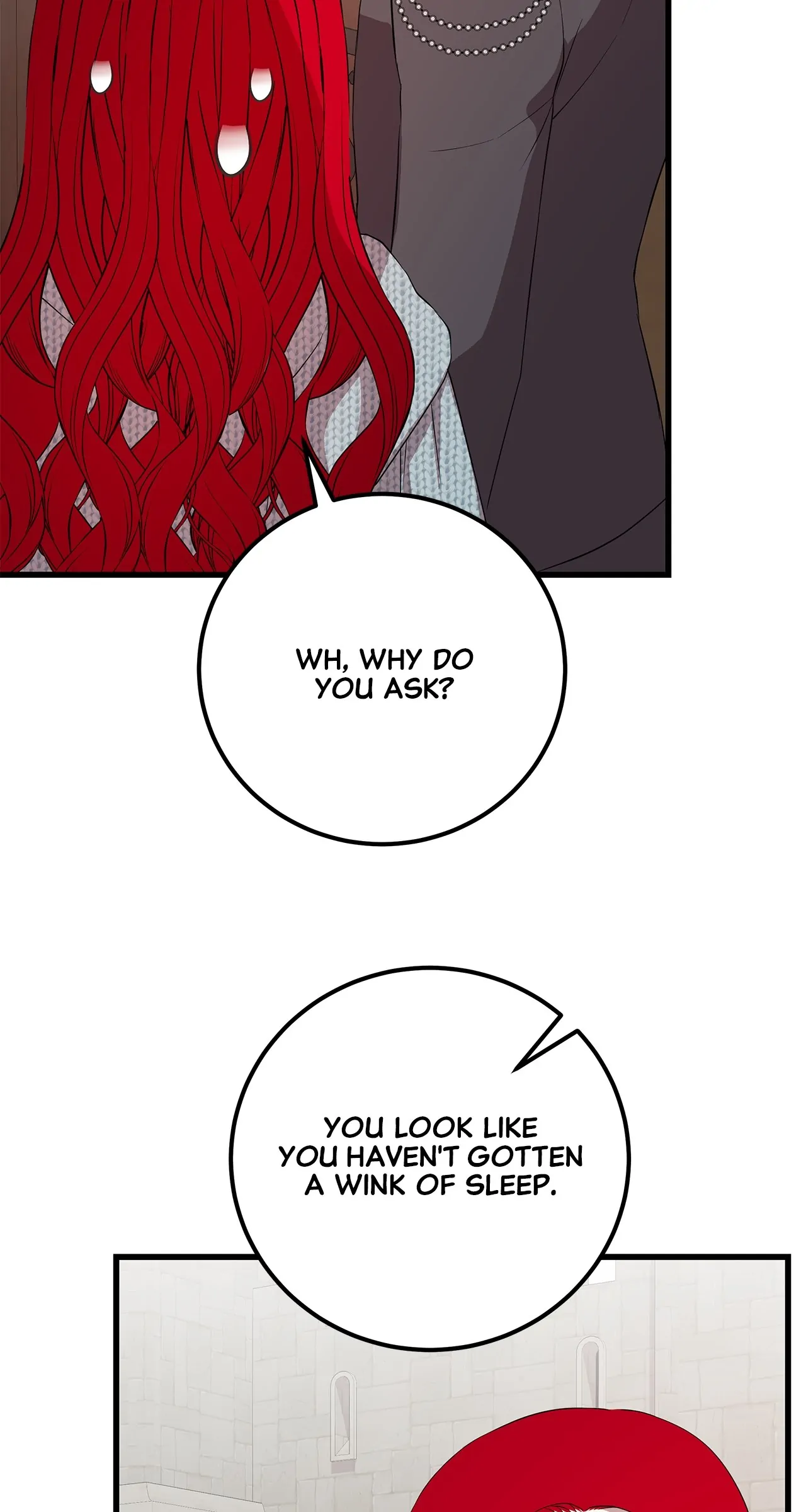 I Am Selling the Main Character’s Shares Chapter 65 292 30
