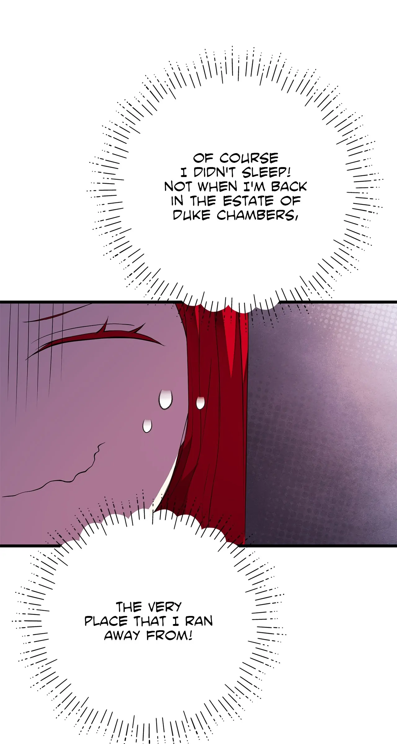 I Am Selling the Main Character’s Shares Chapter 65 294 32