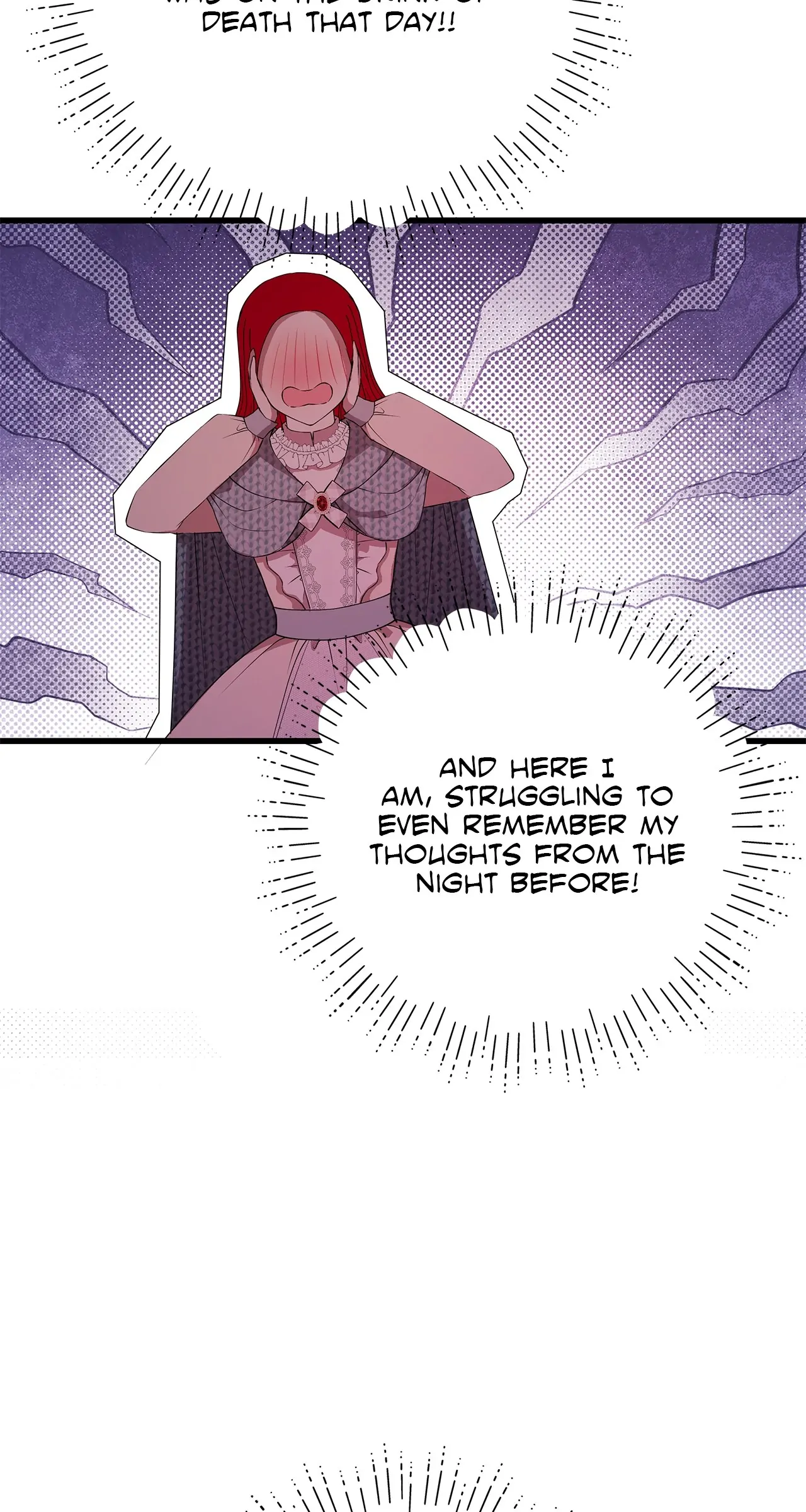 I Am Selling the Main Character’s Shares Chapter 65 297 35