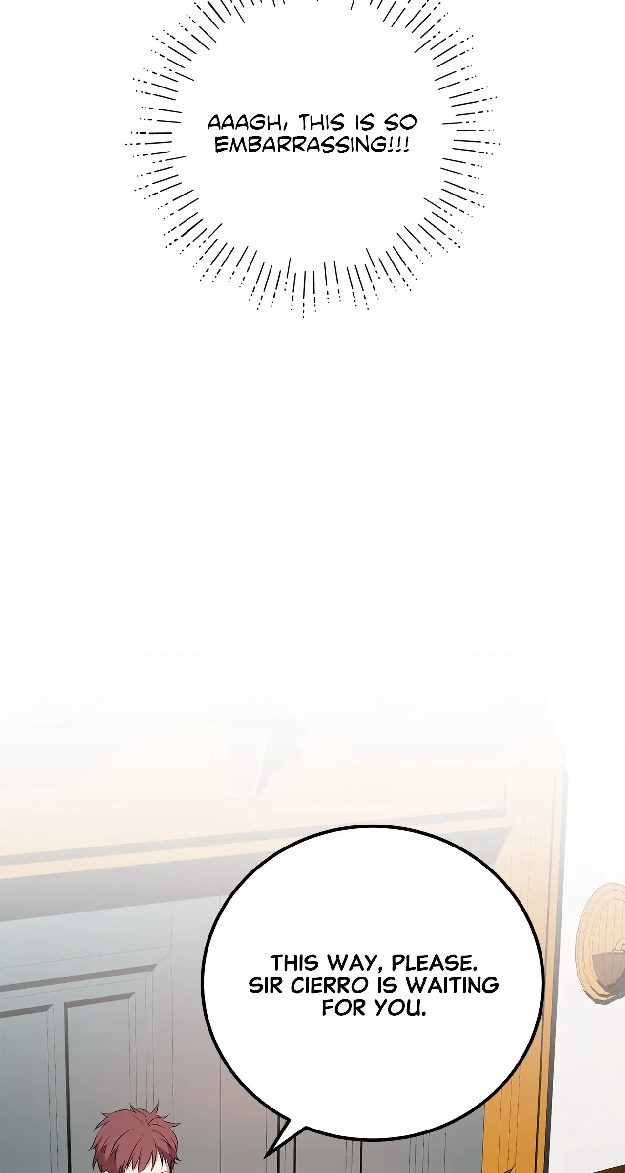 I Am Selling the Main Character’s Shares Chapter 65 298 36