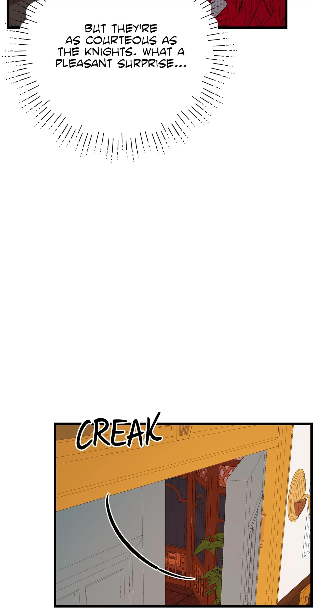 I Am Selling the Main Character’s Shares Chapter 65 301 39