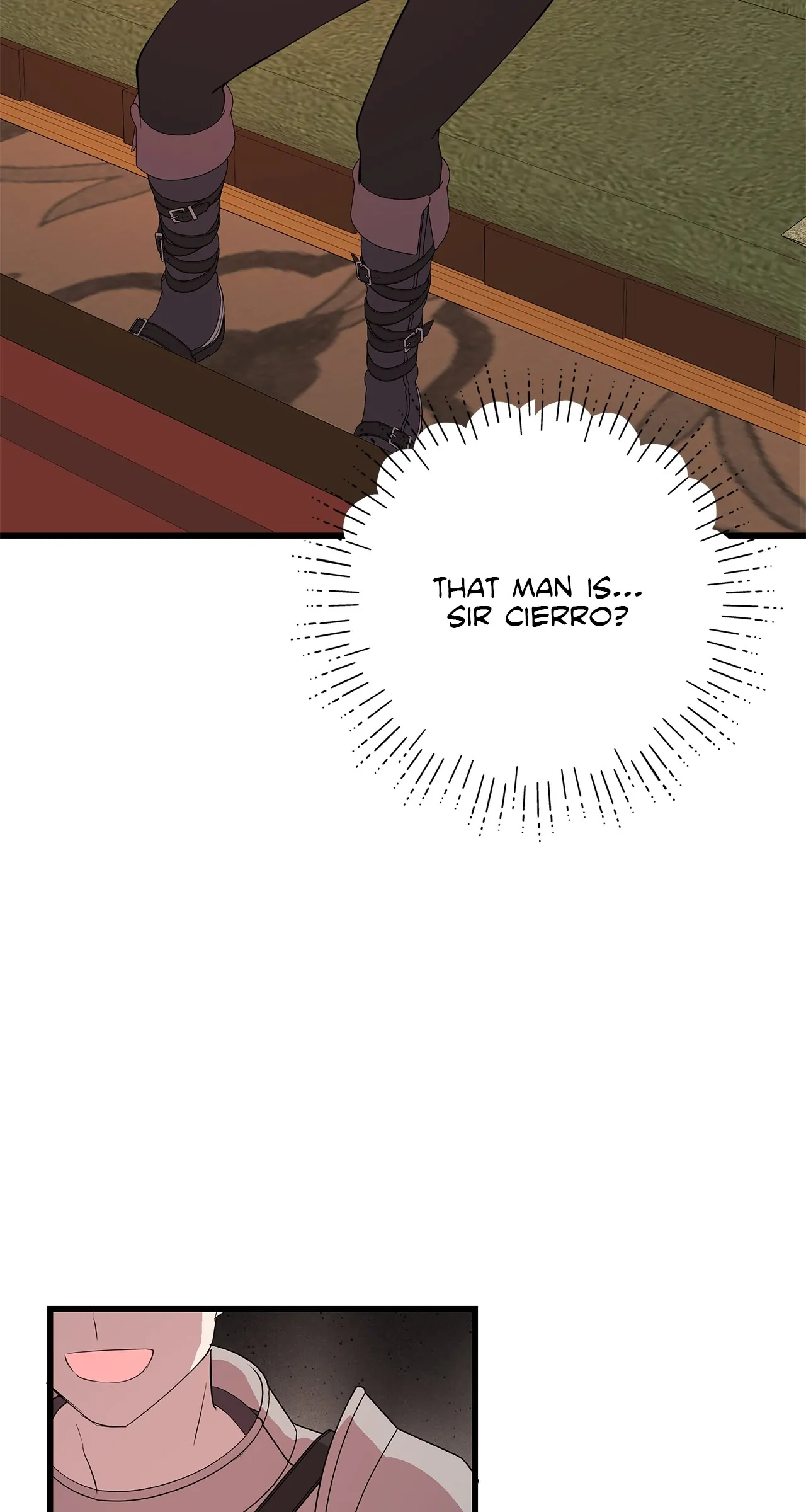 I Am Selling the Main Character’s Shares Chapter 65 304 42