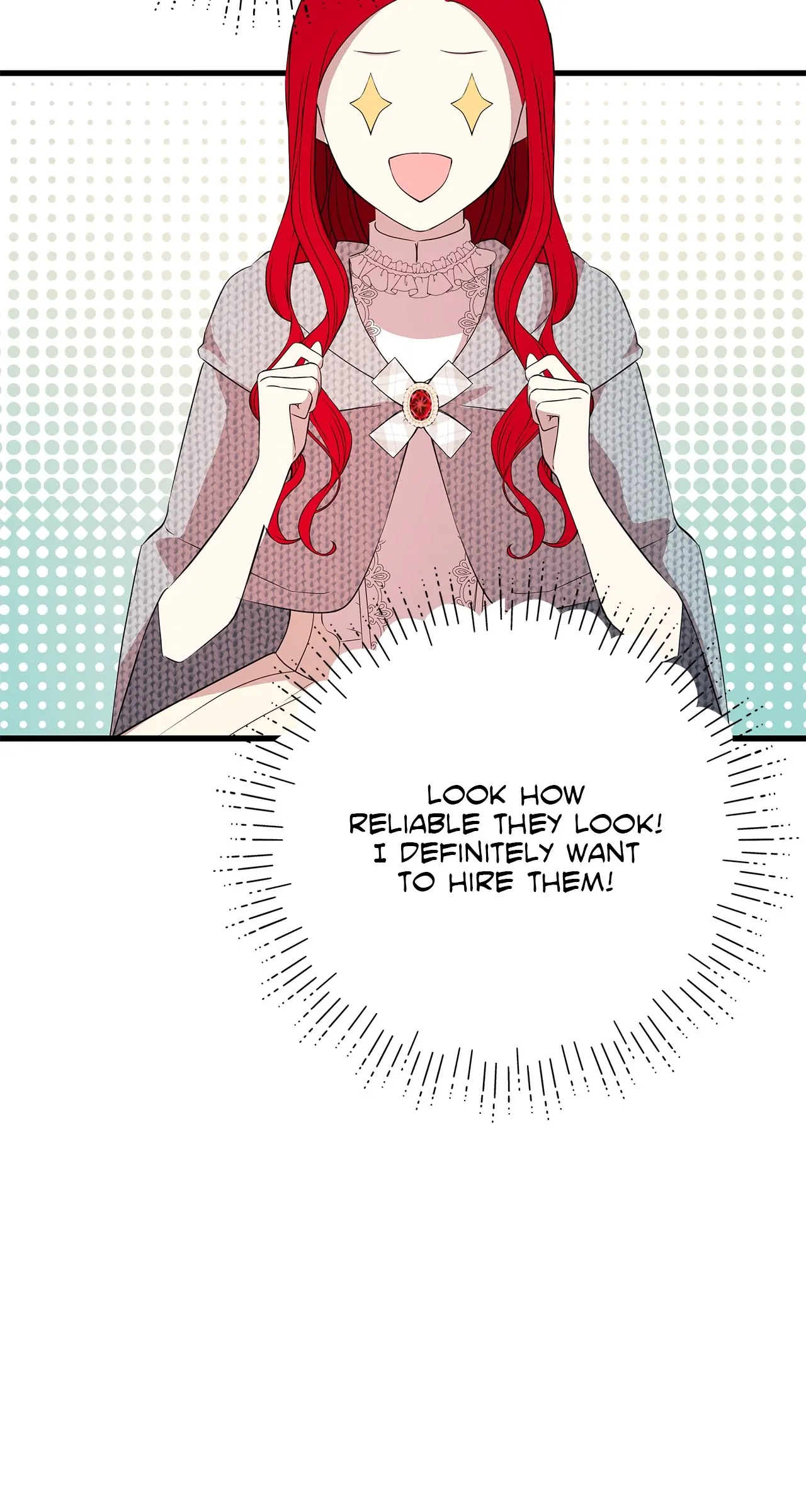I Am Selling the Main Character’s Shares Chapter 65 306 44