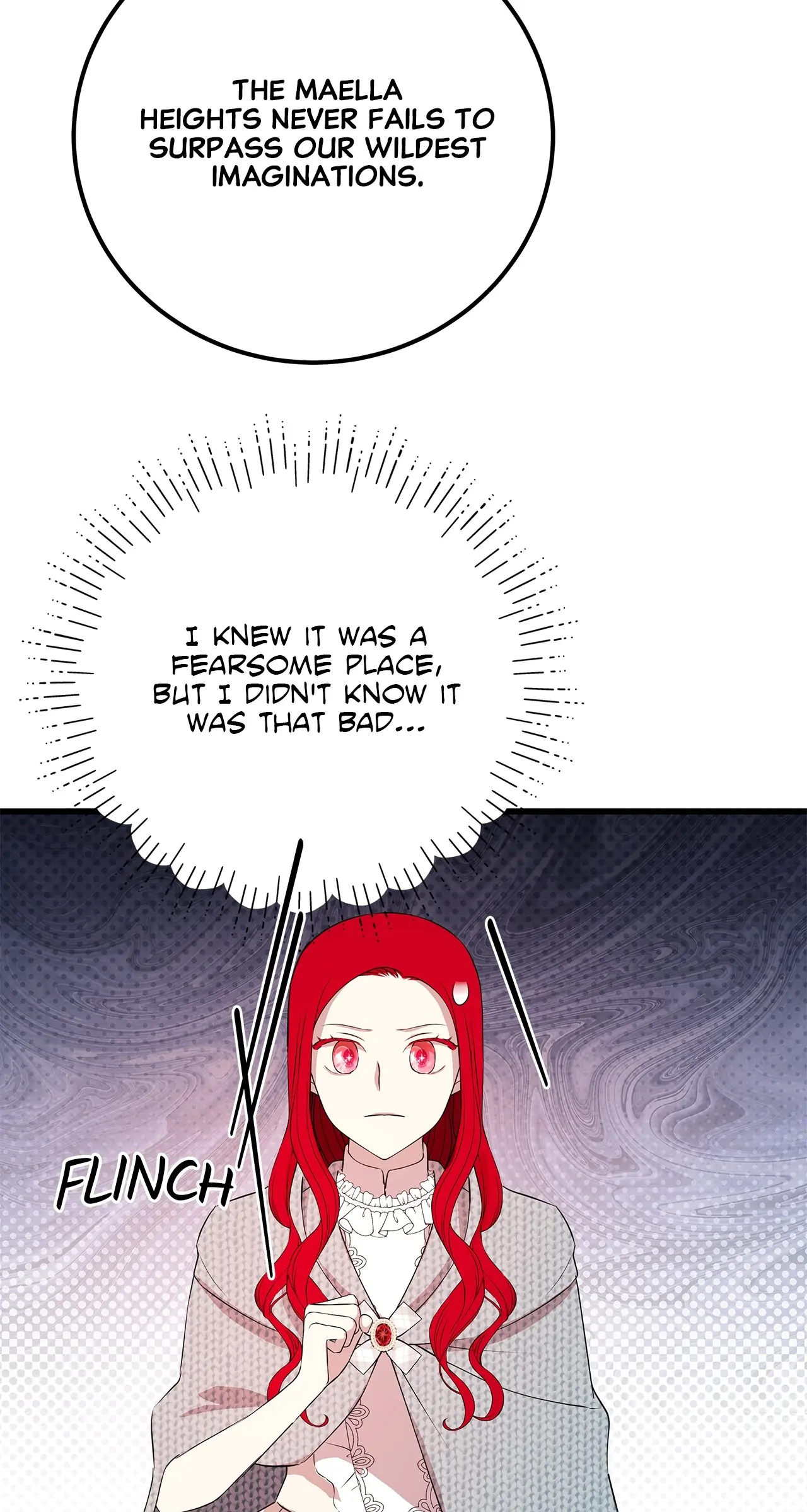I Am Selling the Main Character’s Shares Chapter 65 312 50
