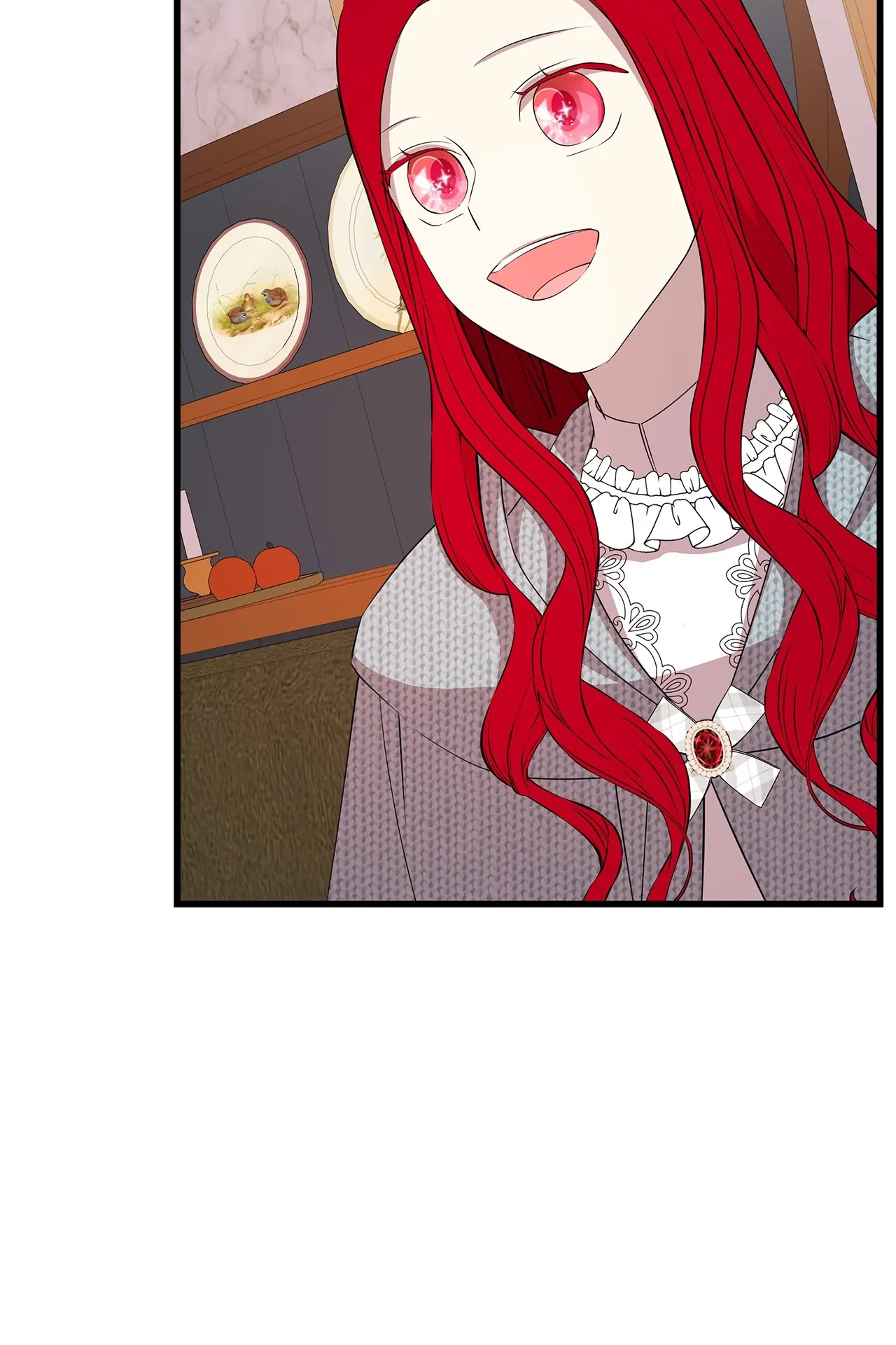 I Am Selling the Main Character’s Shares Chapter 65 317 55