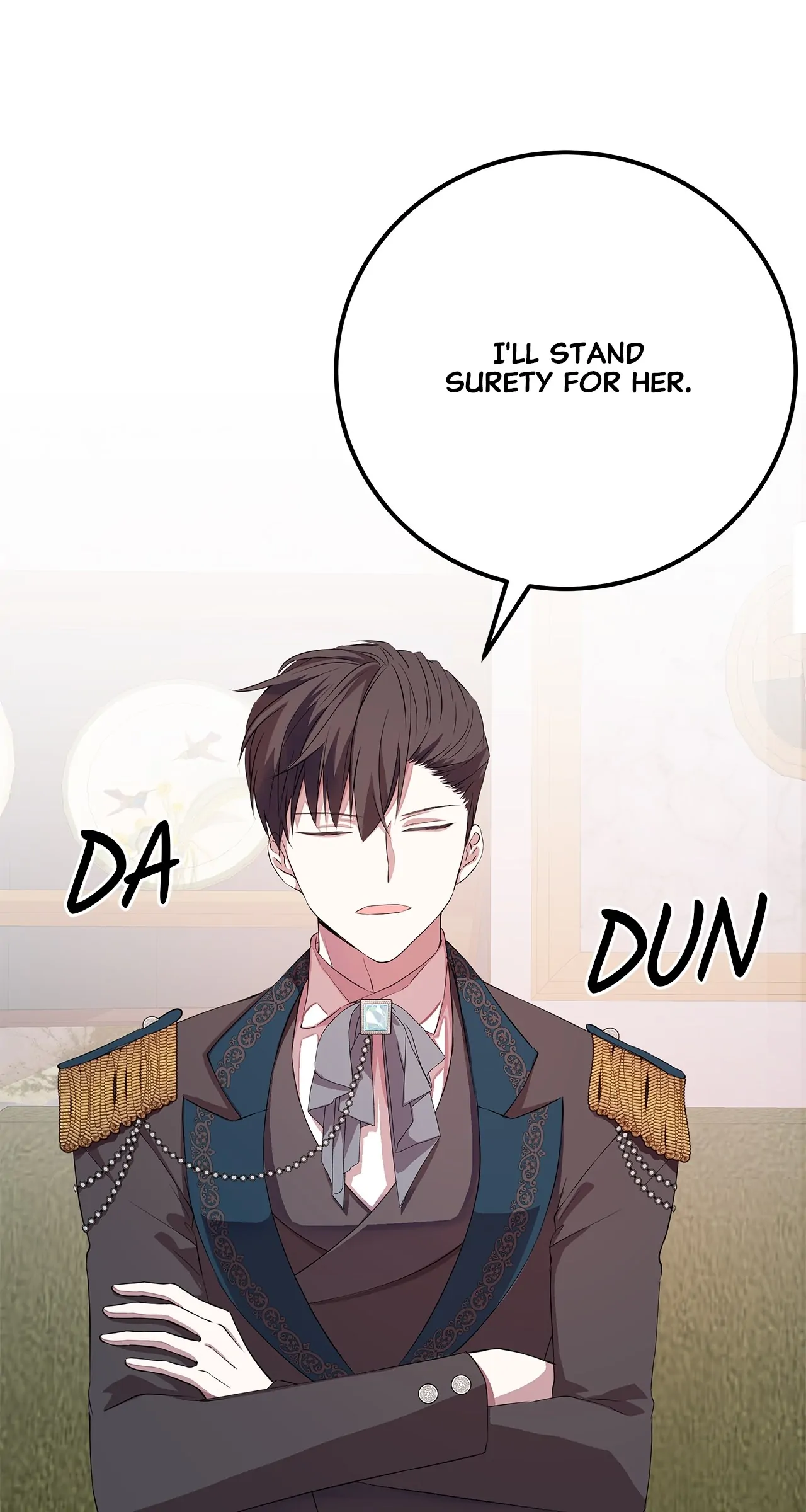 I Am Selling the Main Character’s Shares Chapter 65 325 63