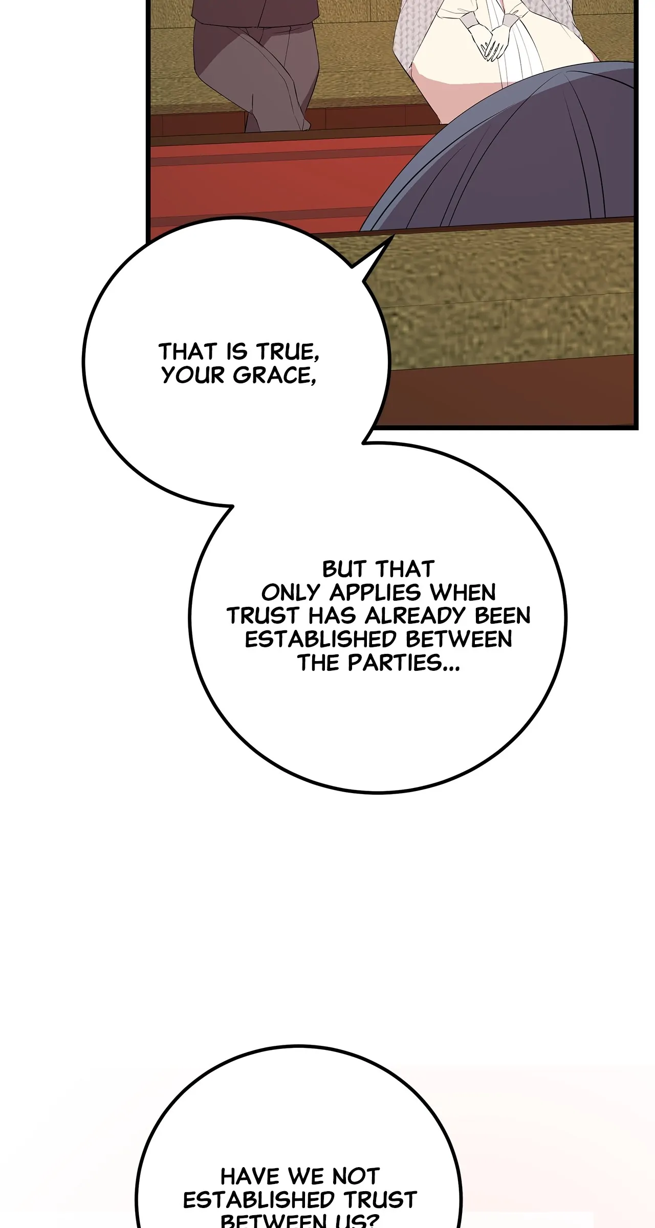 I Am Selling the Main Character’s Shares Chapter 65 327 65