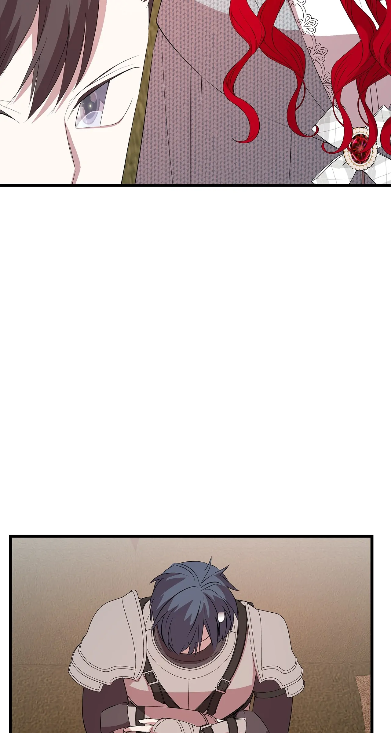 I Am Selling the Main Character’s Shares Chapter 65 330 68