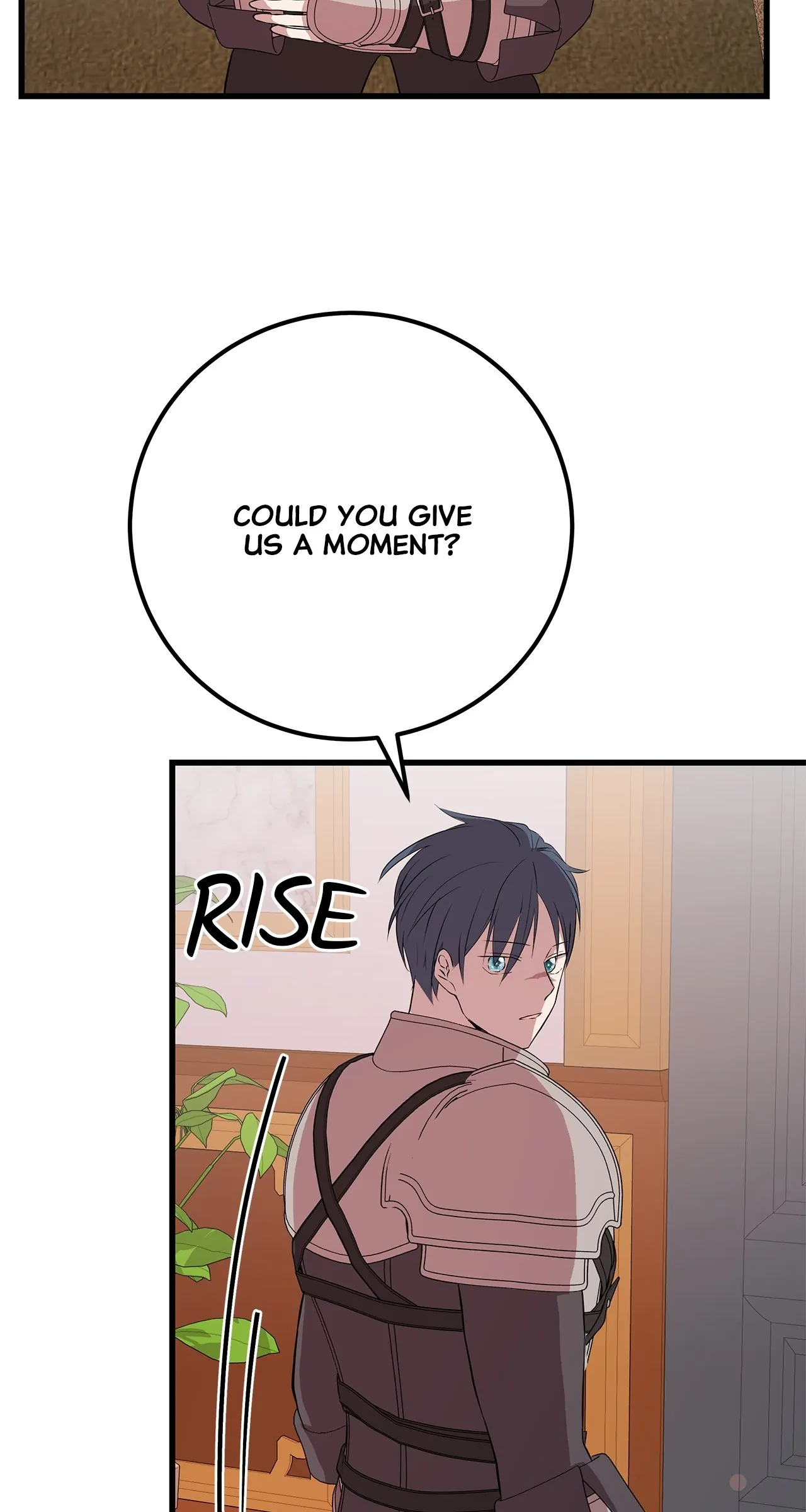 I Am Selling the Main Character’s Shares Chapter 65 331 69