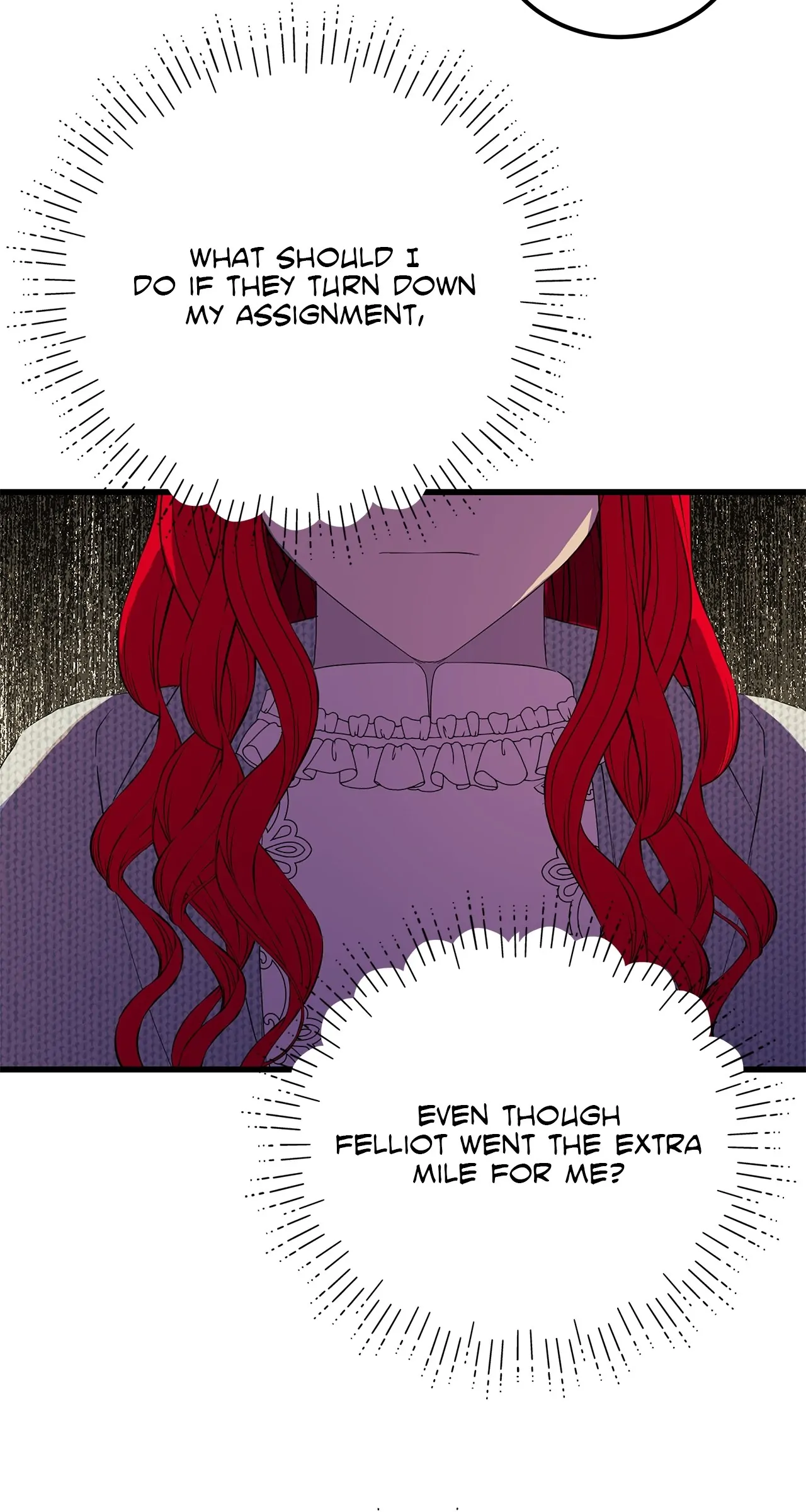 I Am Selling the Main Character’s Shares Chapter 65 335 73