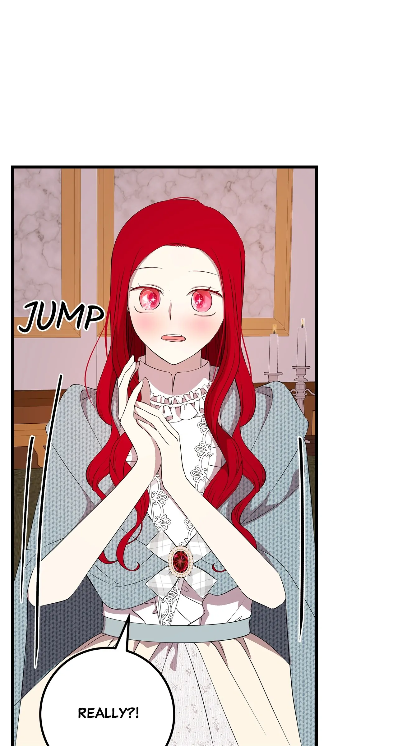 I Am Selling the Main Character’s Shares Chapter 65 341 79