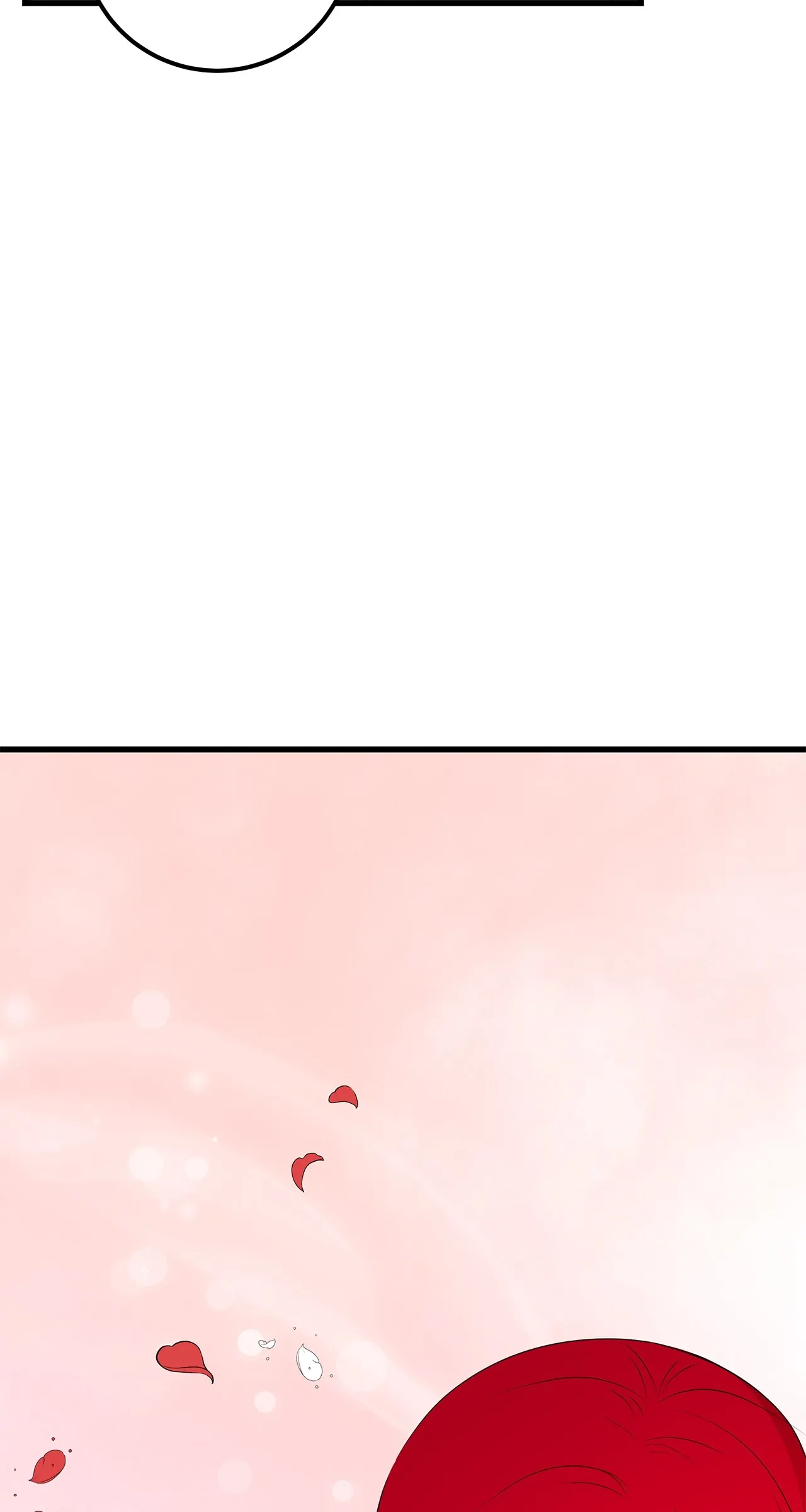 I Am Selling the Main Character’s Shares Chapter 65 342 80
