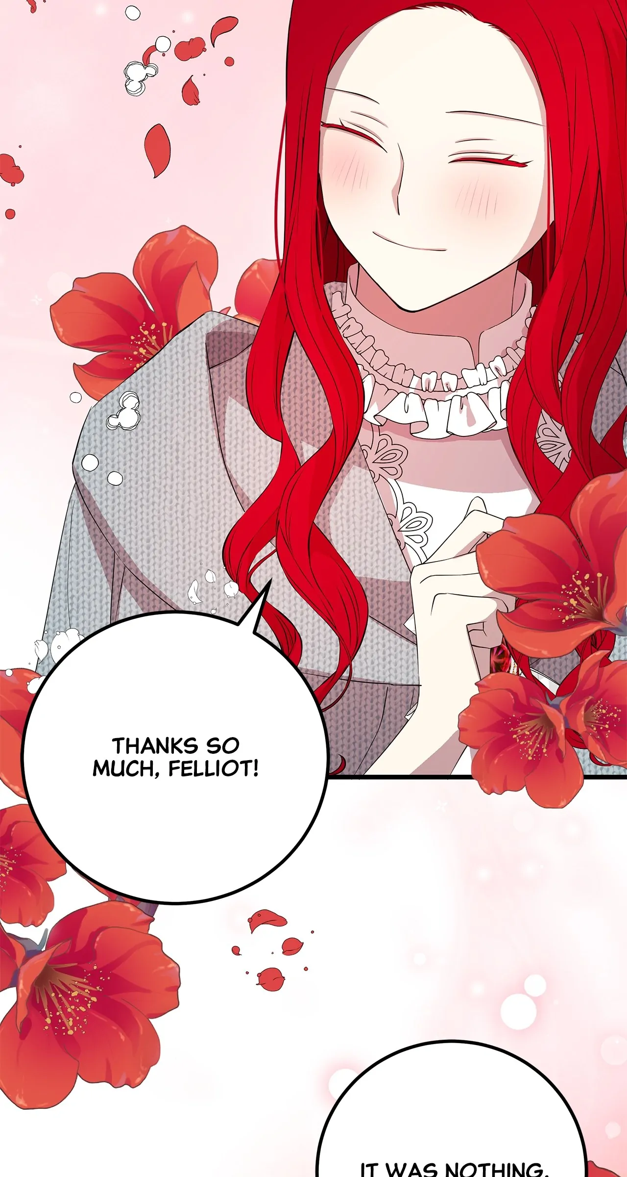I Am Selling the Main Character’s Shares Chapter 65 343 81