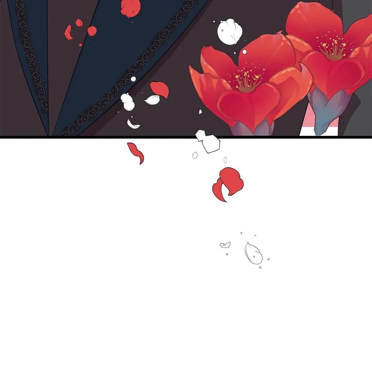 I Am Selling the Main Character’s Shares Chapter 65 345 83