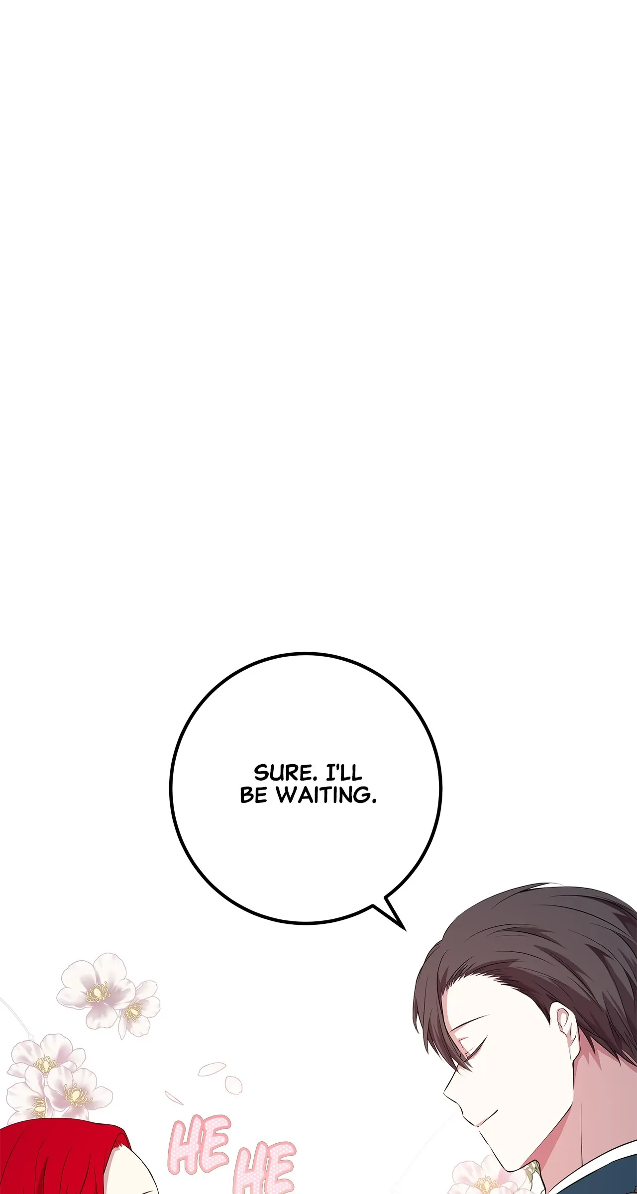 I Am Selling the Main Character’s Shares Chapter 66 259 06