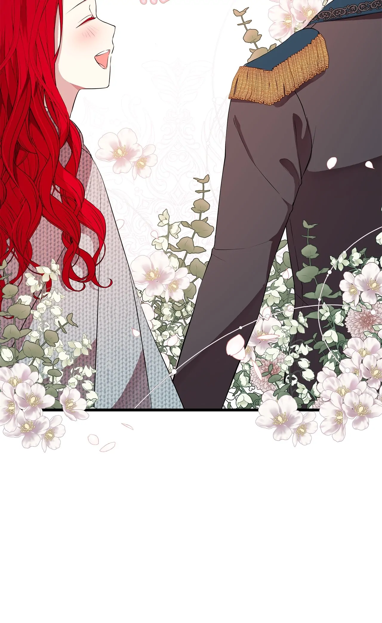 I Am Selling the Main Character’s Shares Chapter 66 260 07