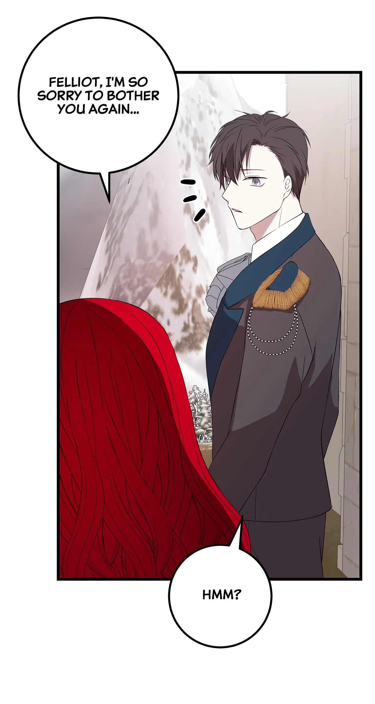 I Am Selling the Main Character’s Shares Chapter 66 264 11