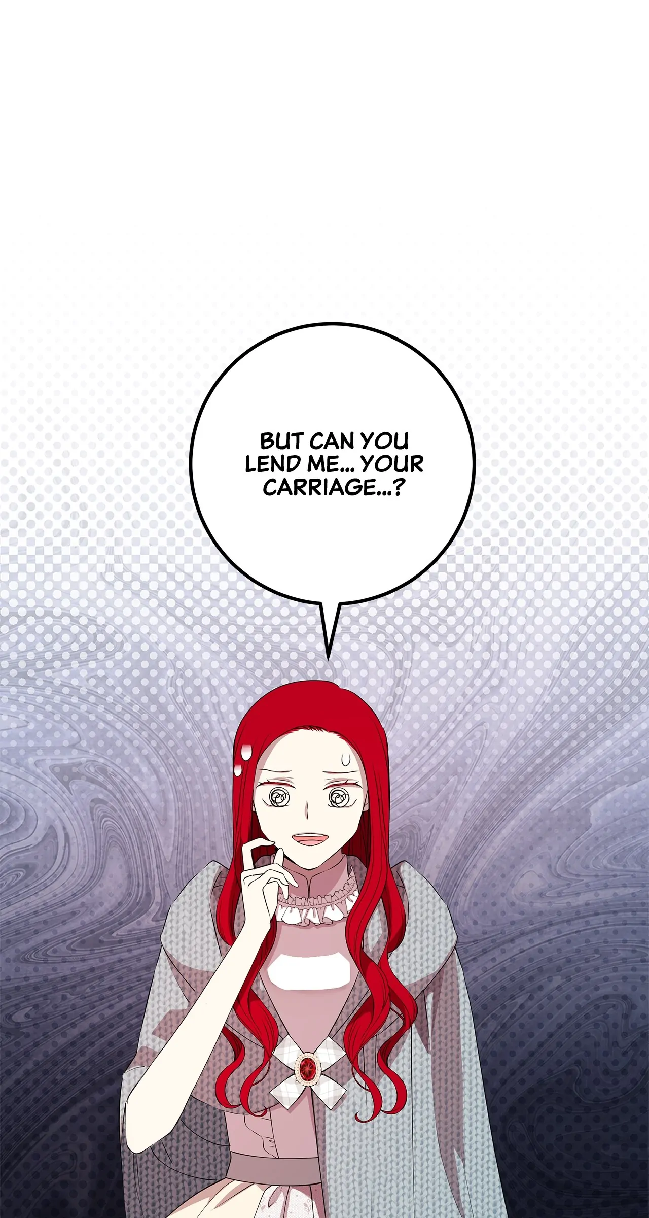 I Am Selling the Main Character’s Shares Chapter 66 265 12