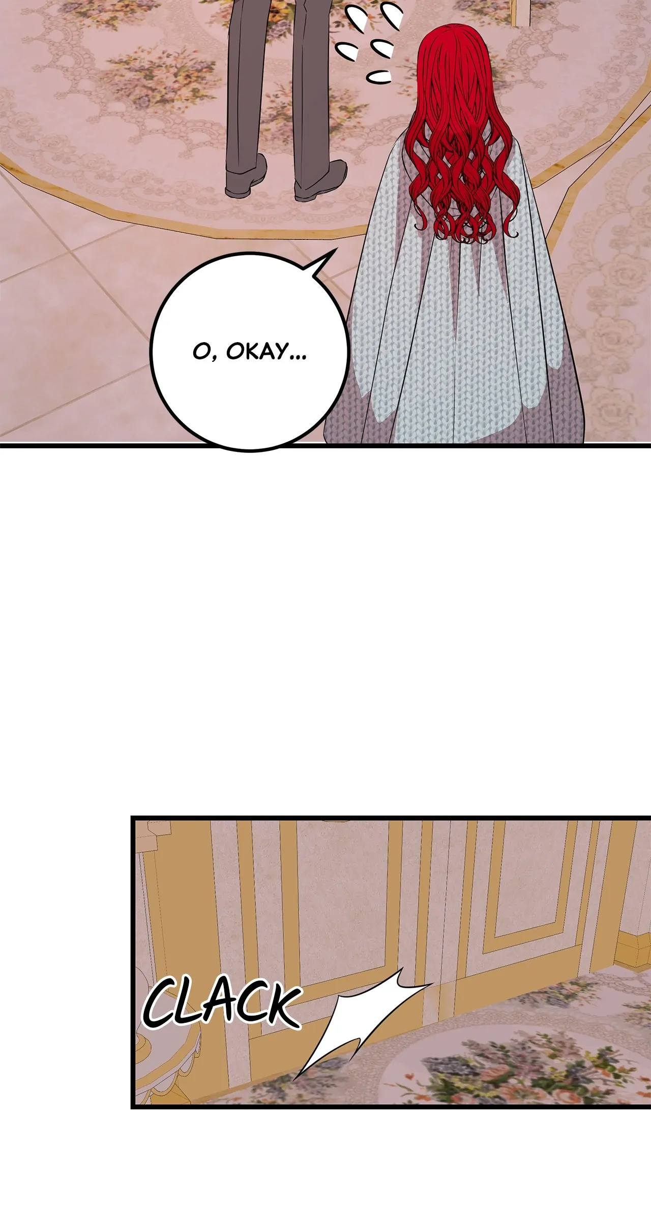 I Am Selling the Main Character’s Shares Chapter 66 270 17