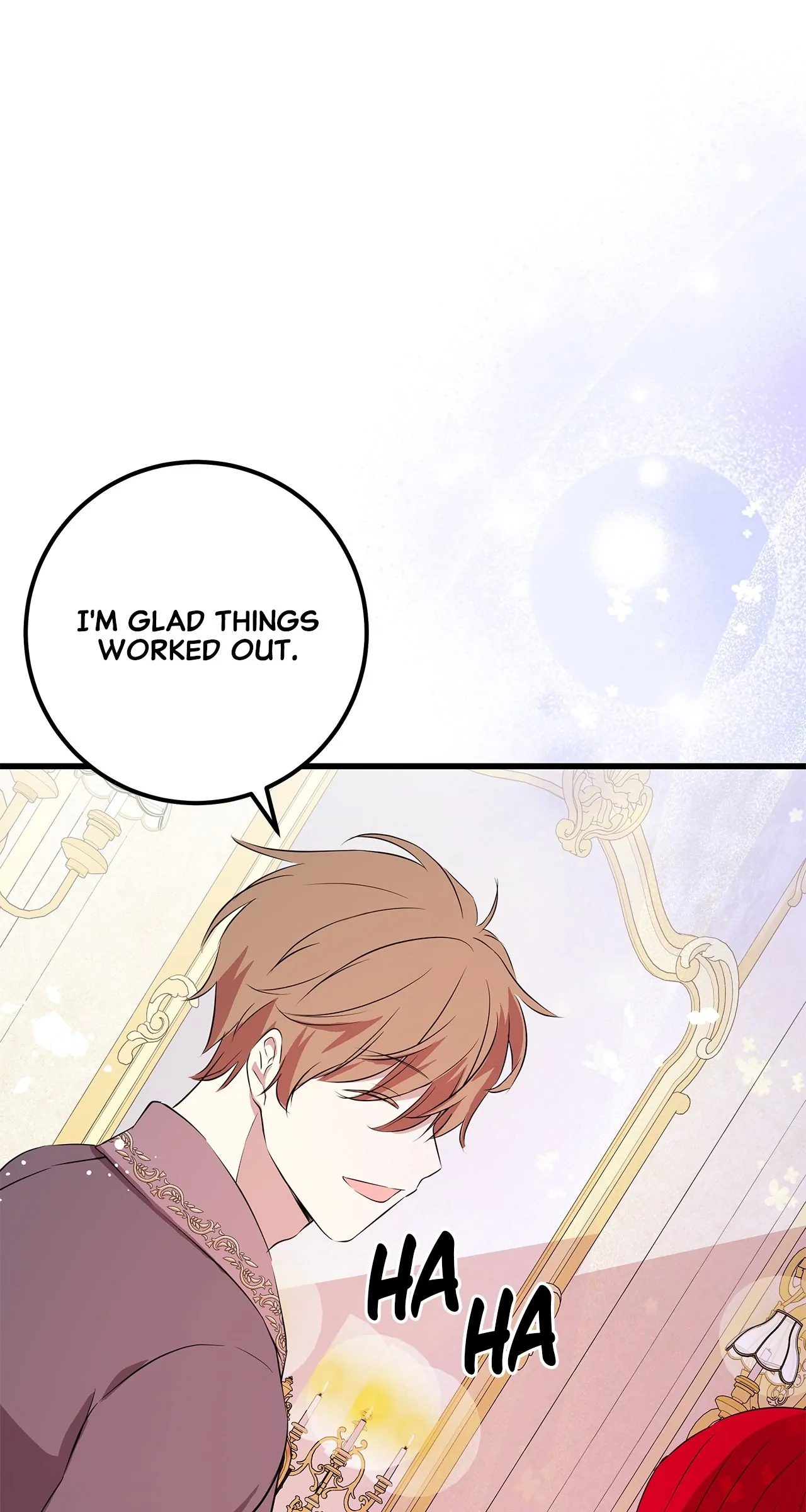 I Am Selling the Main Character’s Shares Chapter 66 271 18