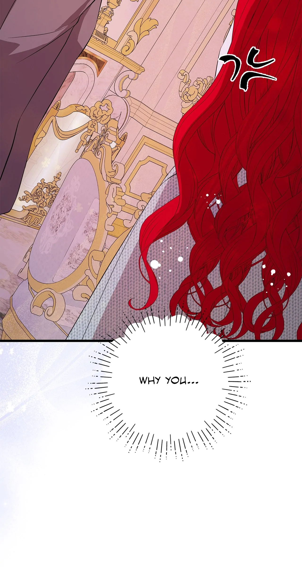 I Am Selling the Main Character’s Shares Chapter 66 272 19