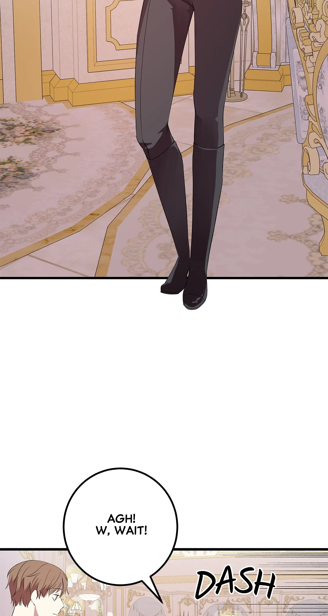 I Am Selling the Main Character’s Shares Chapter 66 274 21