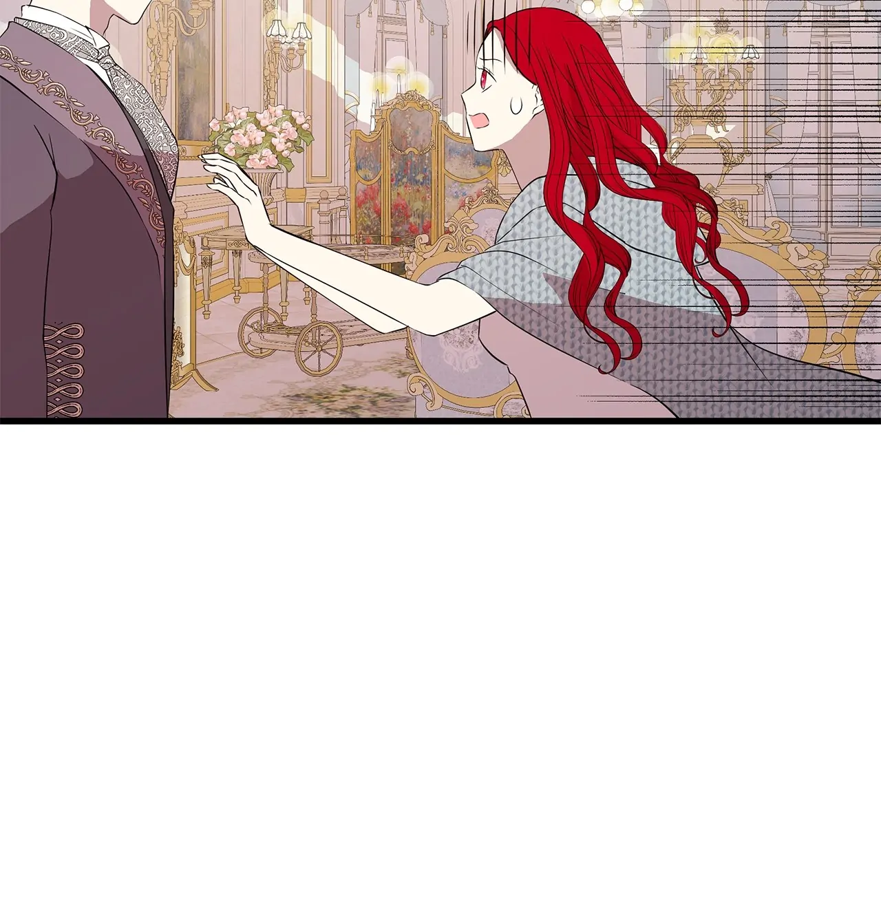 I Am Selling the Main Character’s Shares Chapter 66 275 22